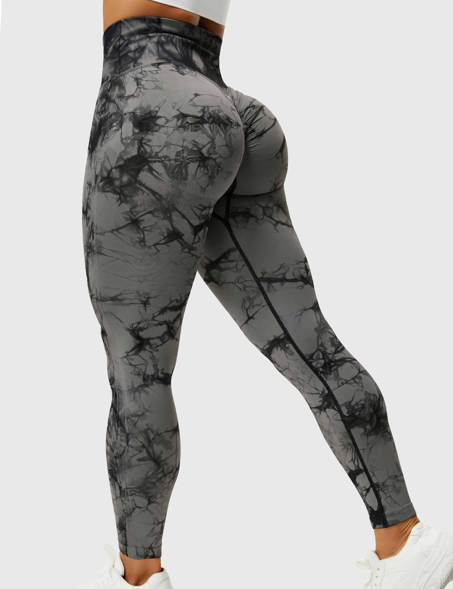 blackgray