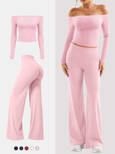 CherryPink