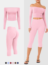CherryPink