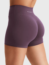 BlackBerryPurple