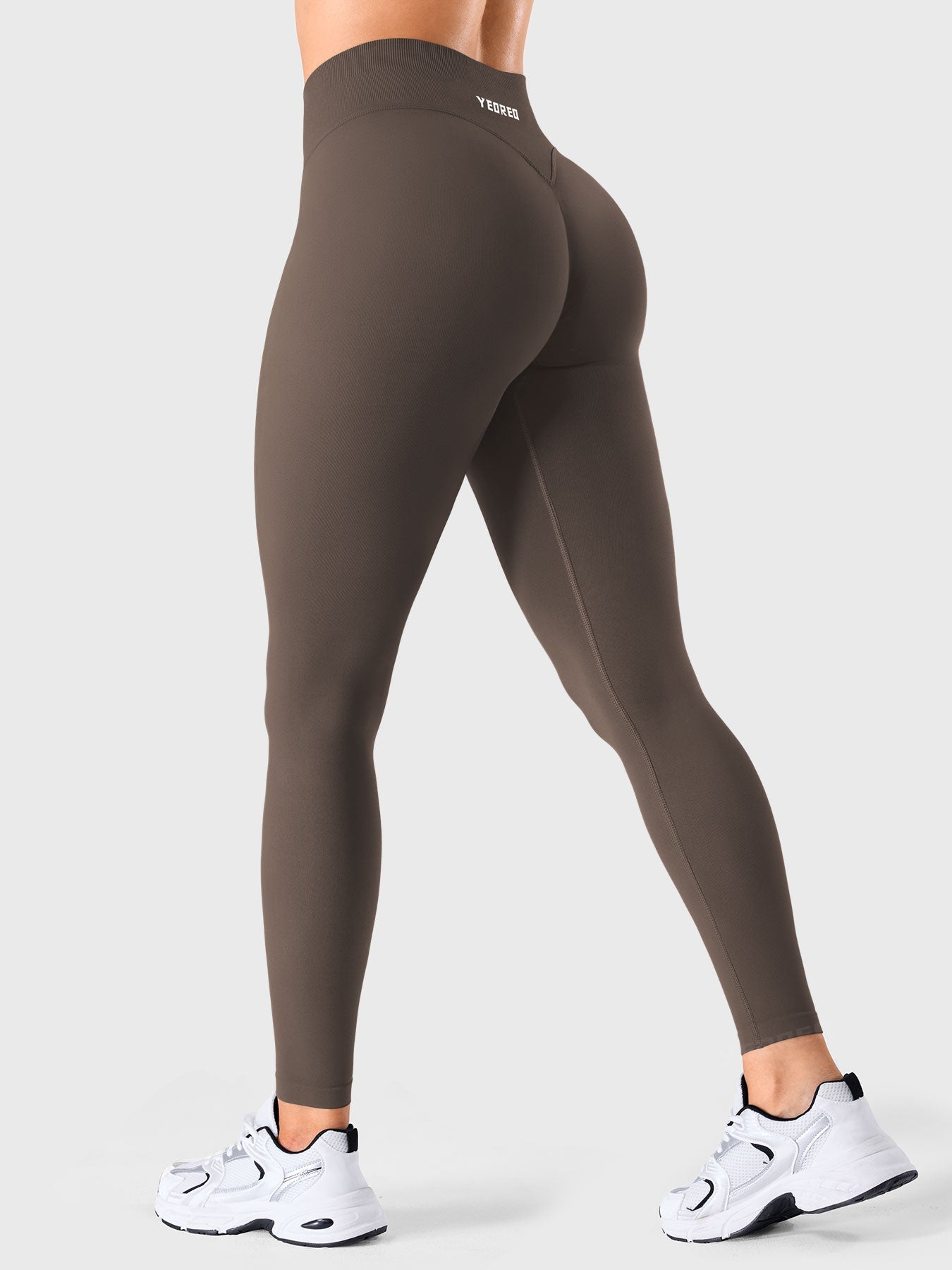 EbonyBrown