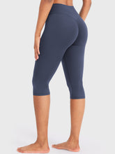 NavyBlue