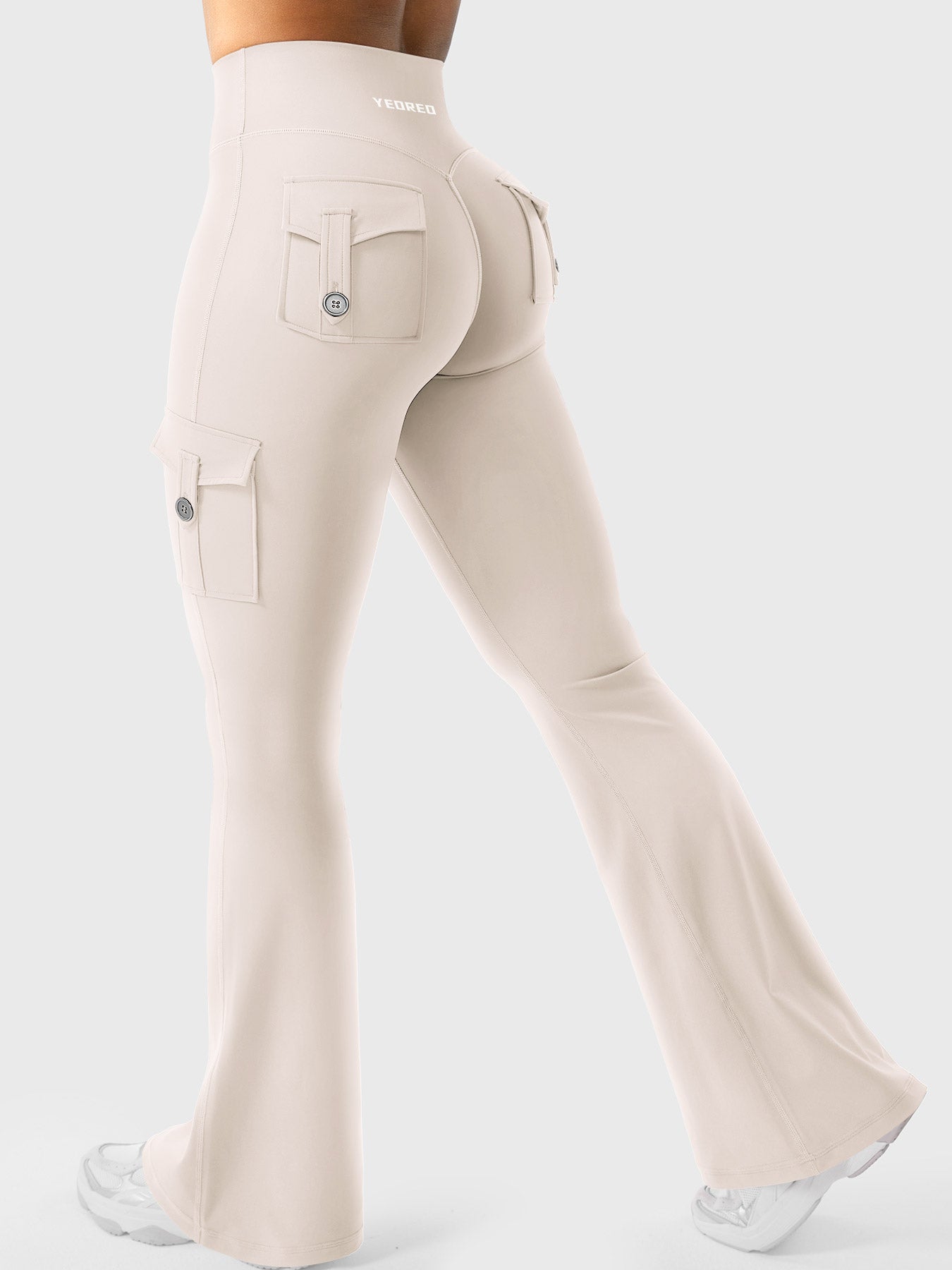 LightKhaki