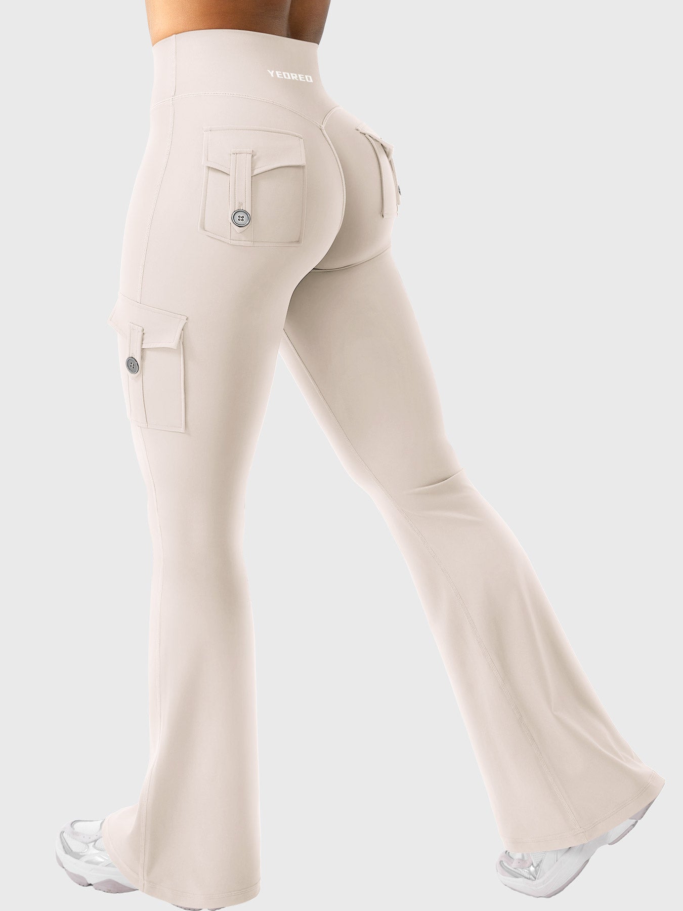 LightKhaki