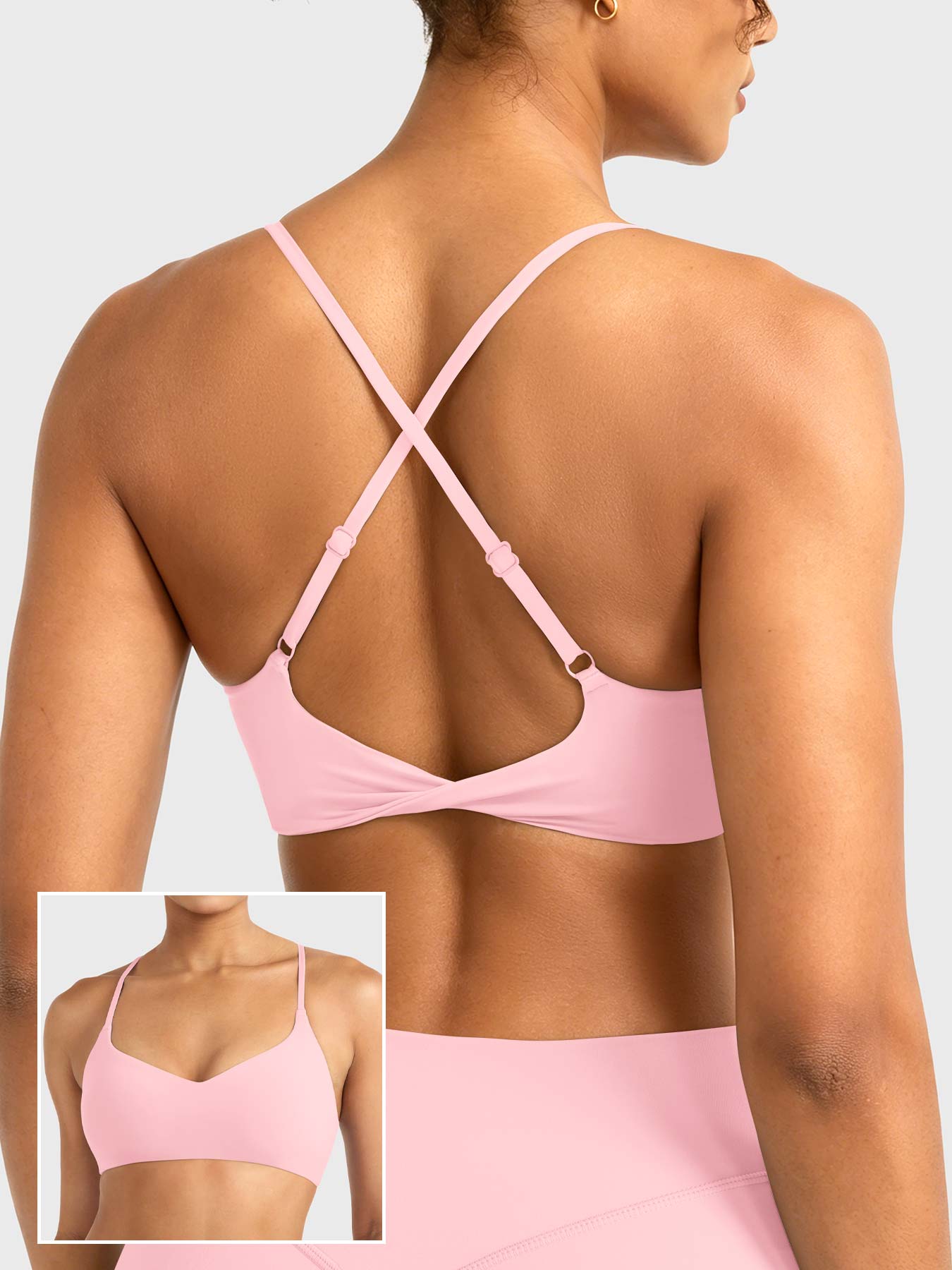 BabyPink