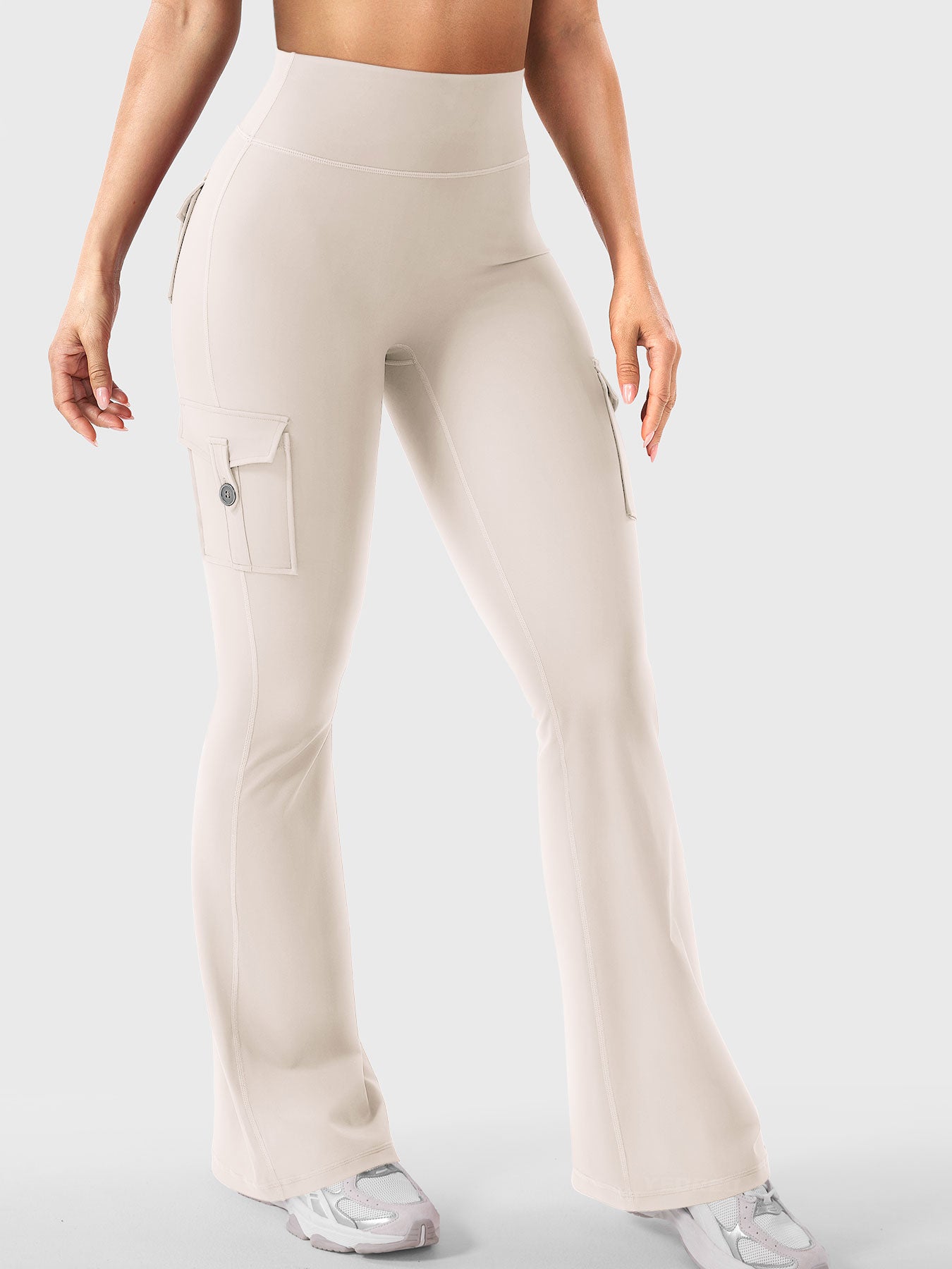 LightKhaki
