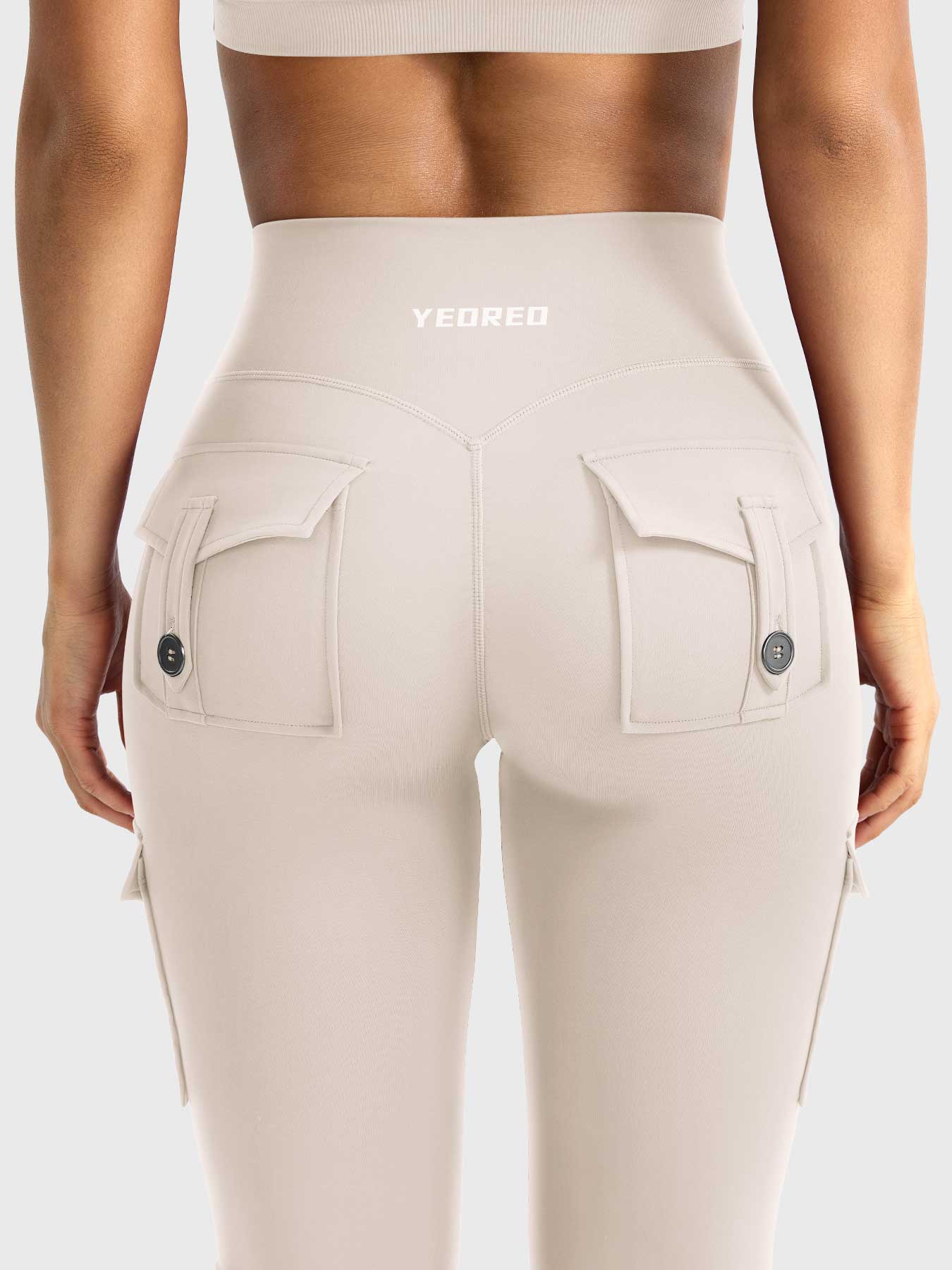 LightKhaki