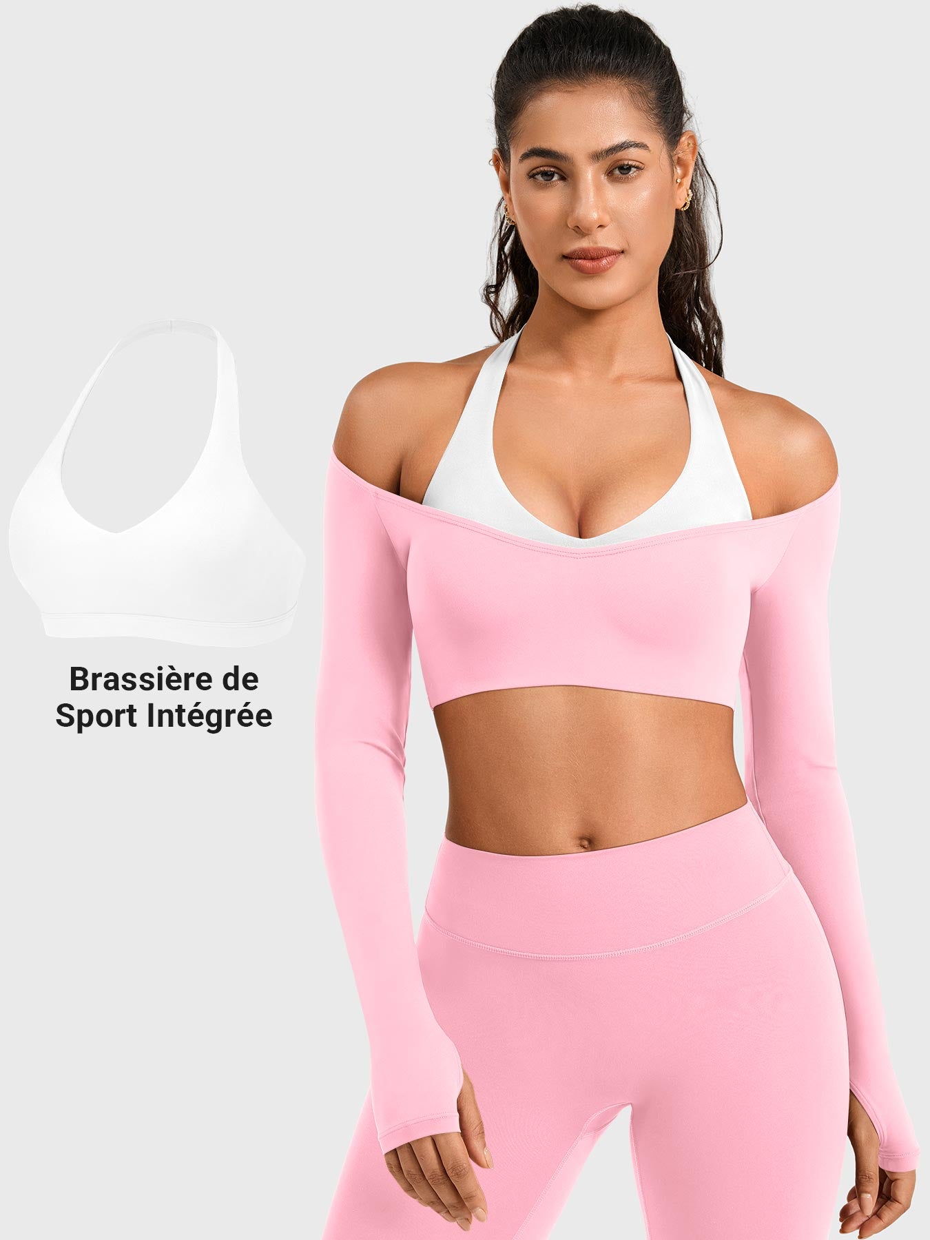 BabyPink
