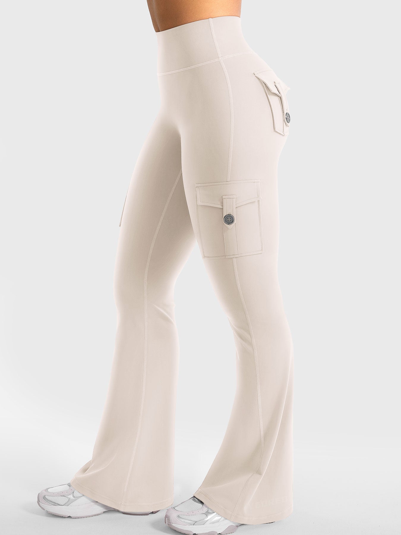 LightKhaki