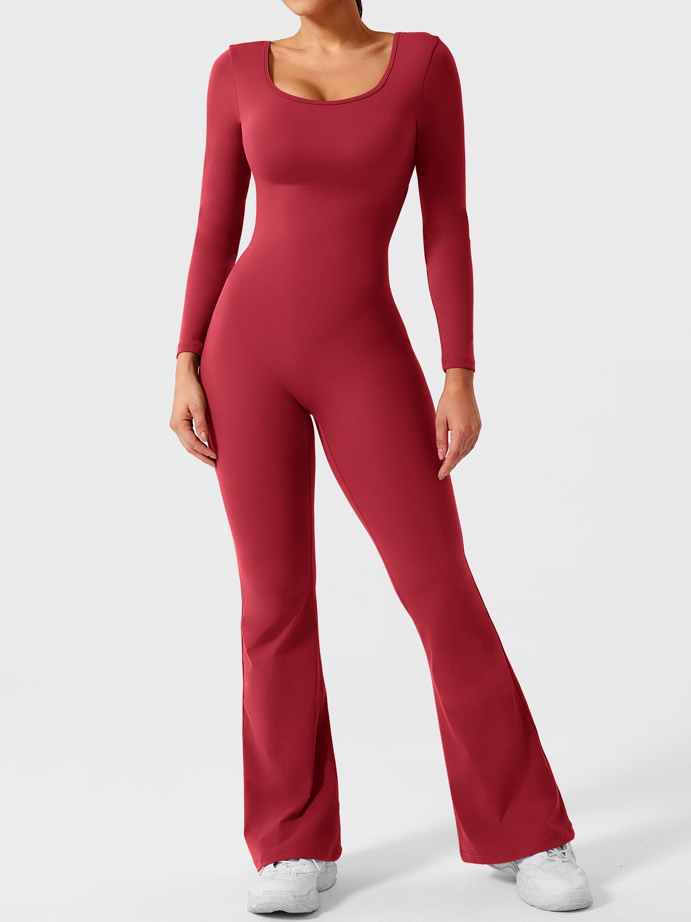 Ankela Red