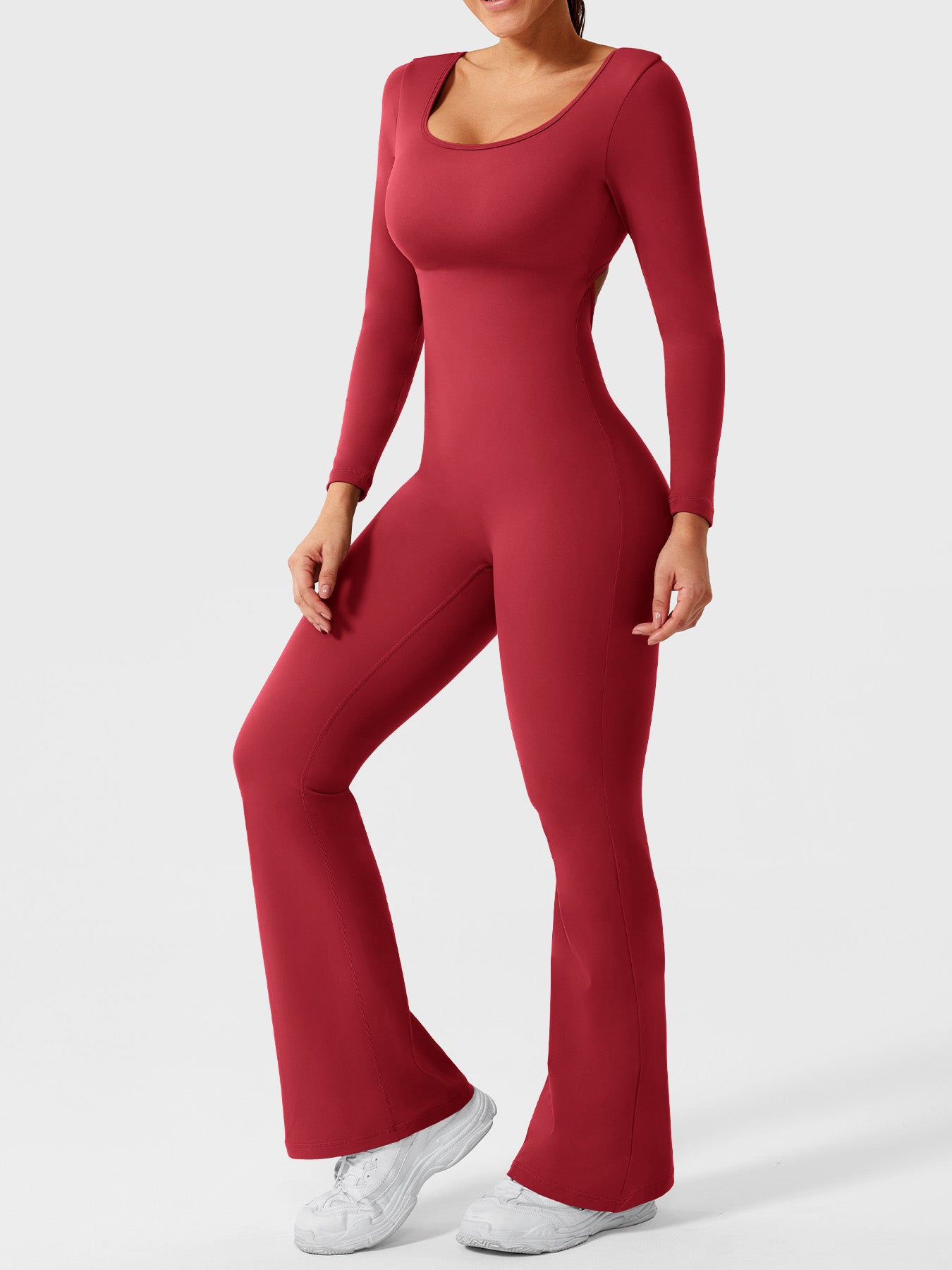 Ankela Red