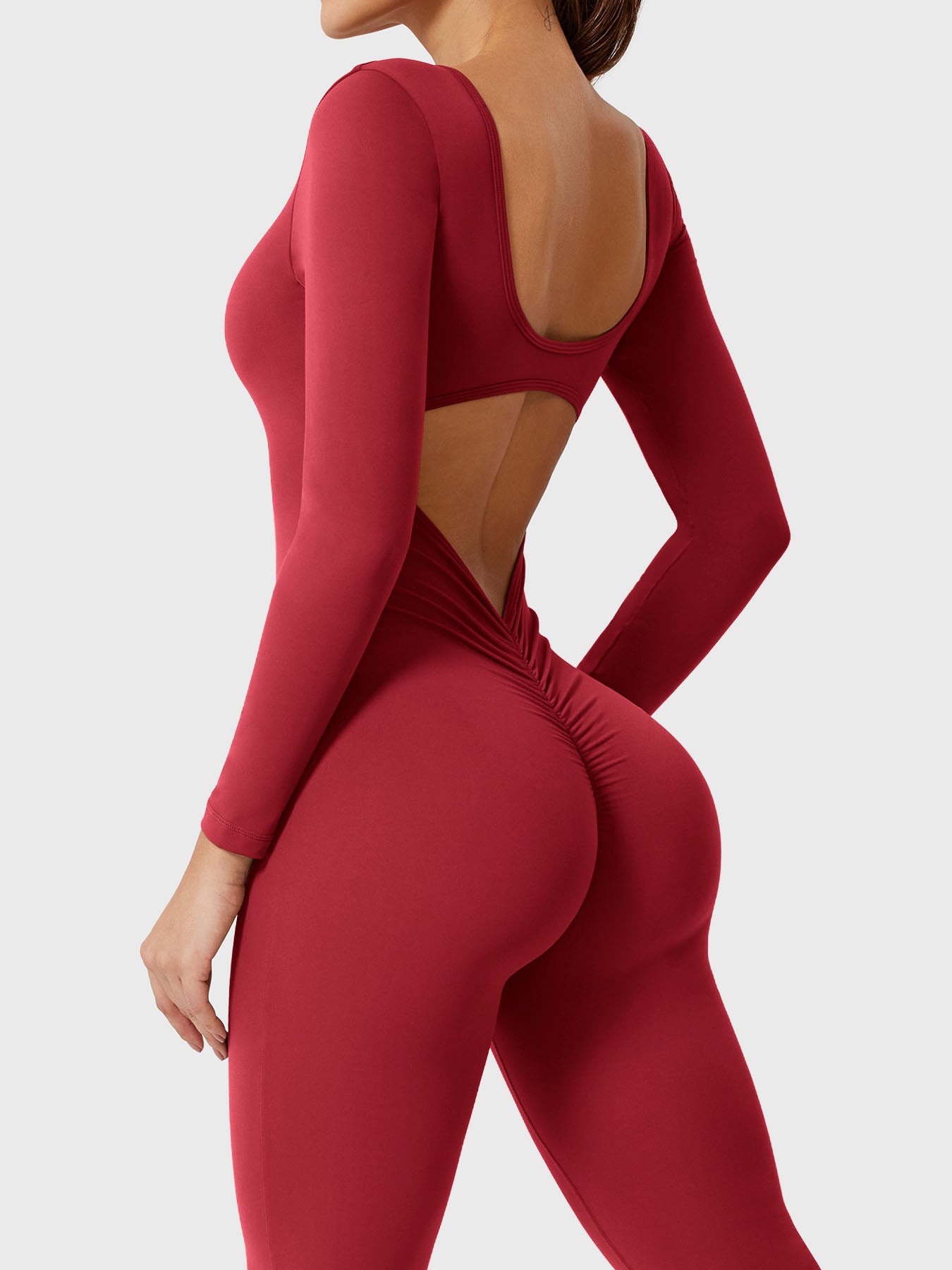 Ankela Red