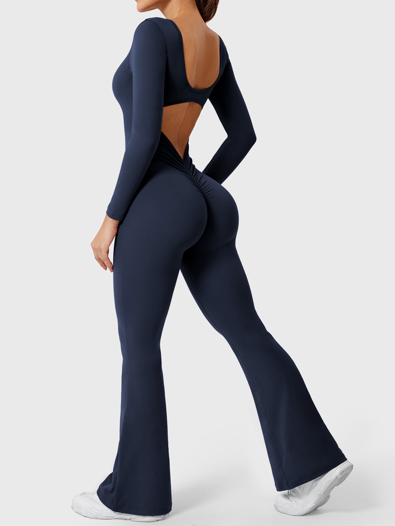 DarkBlue