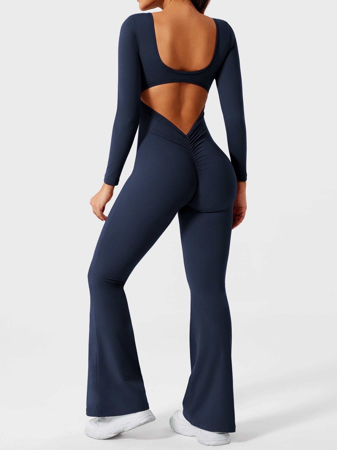 DarkBlue