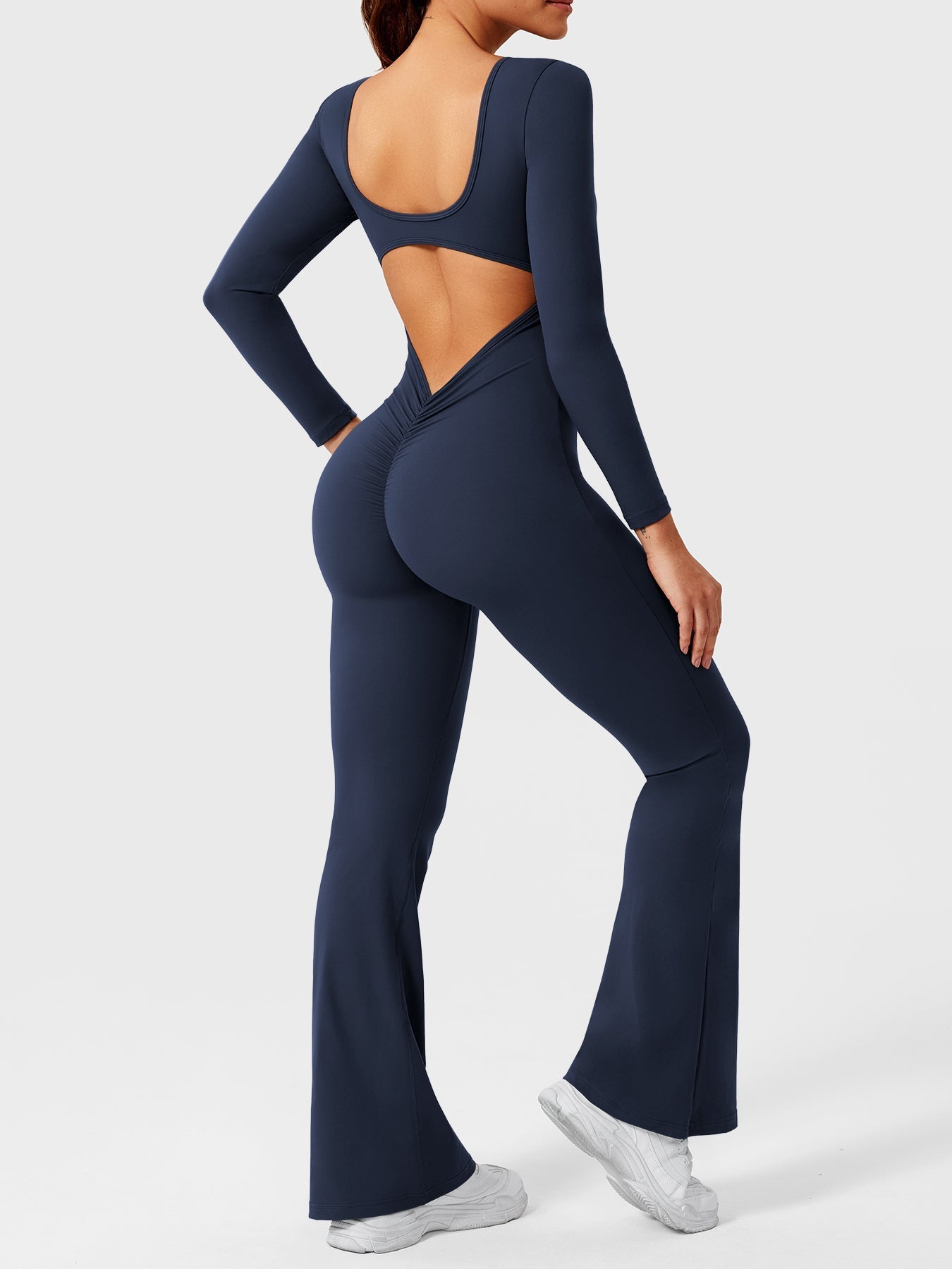 DarkBlue