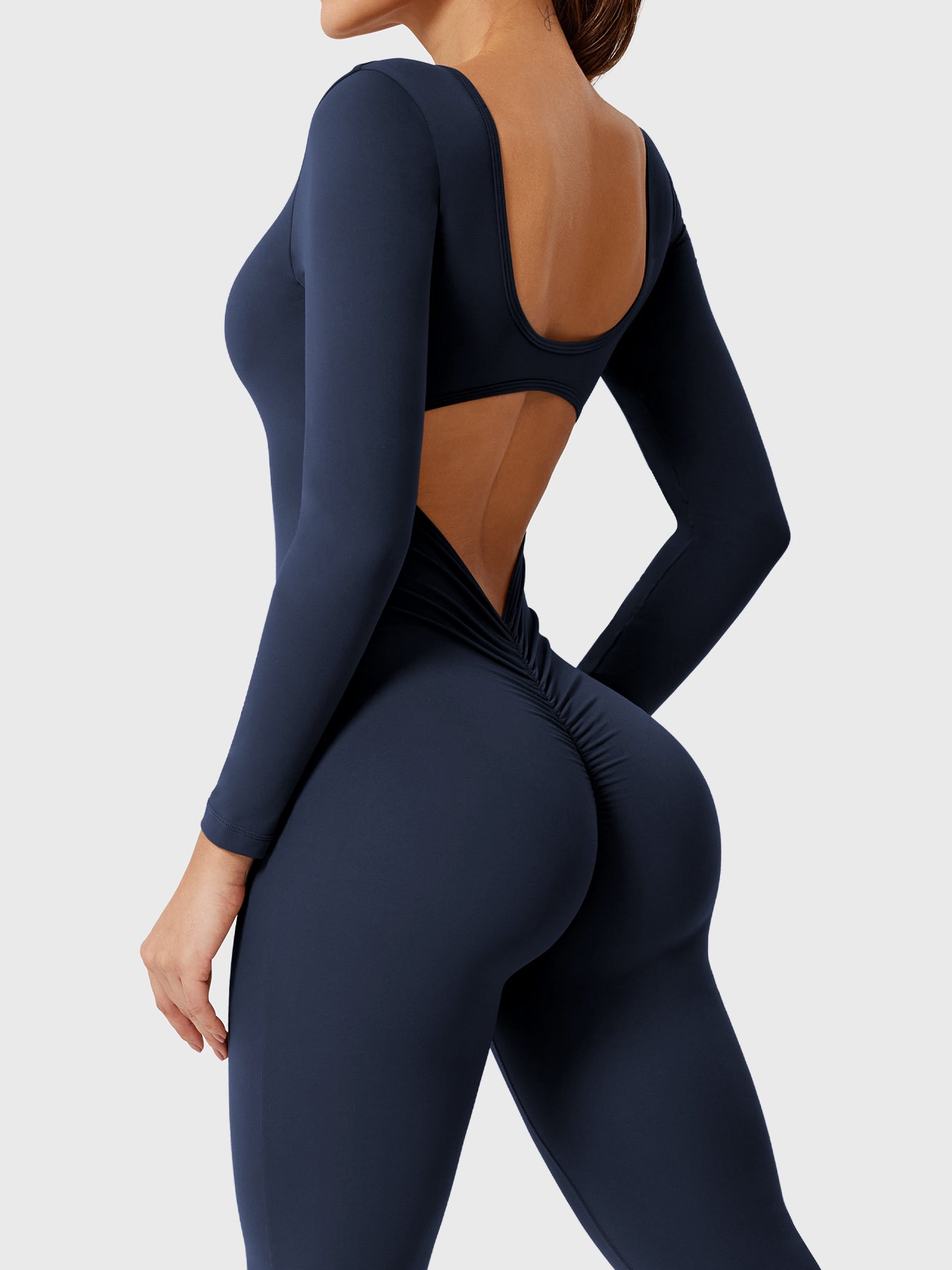 DarkBlue