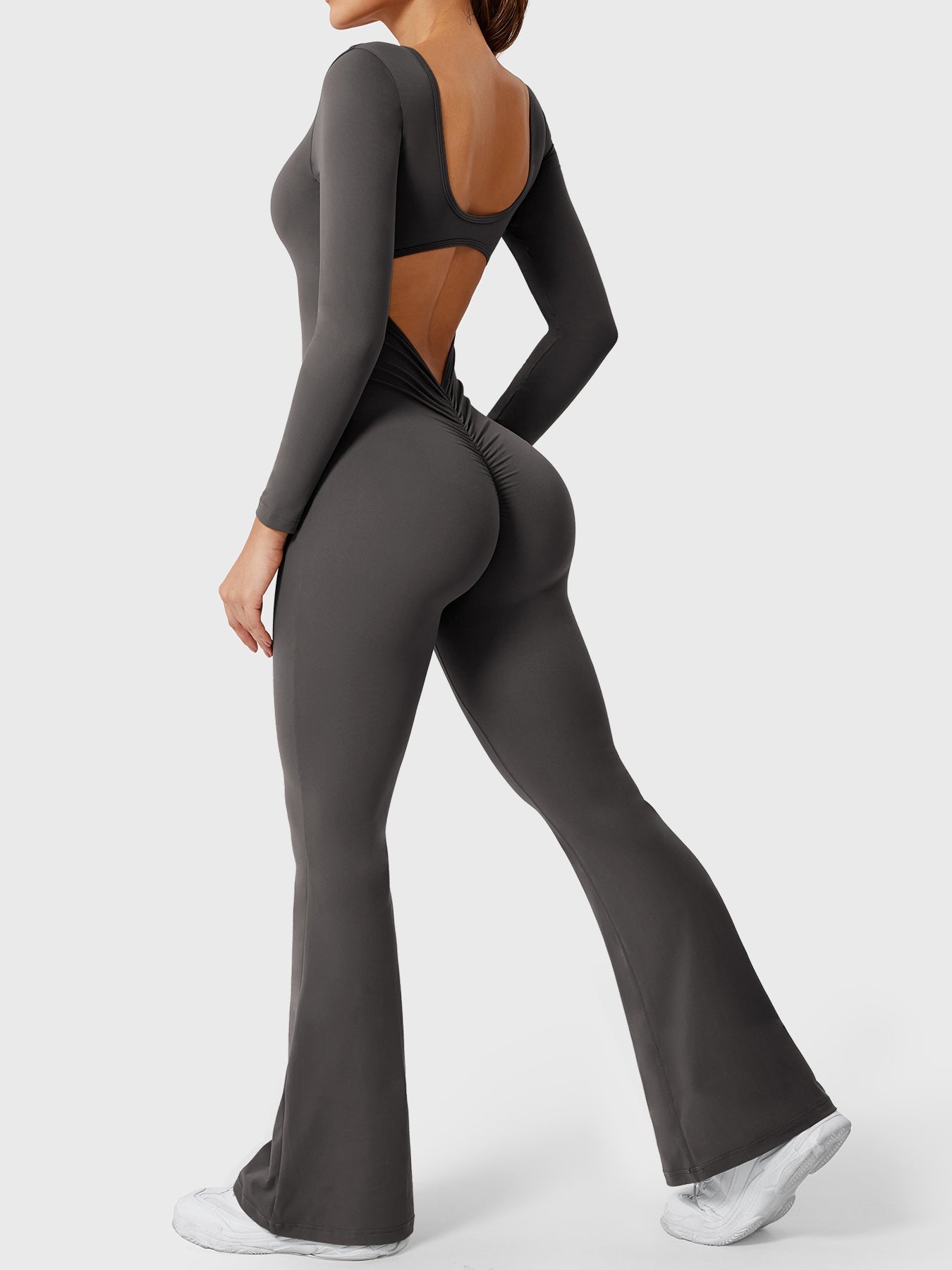 DarkGrey