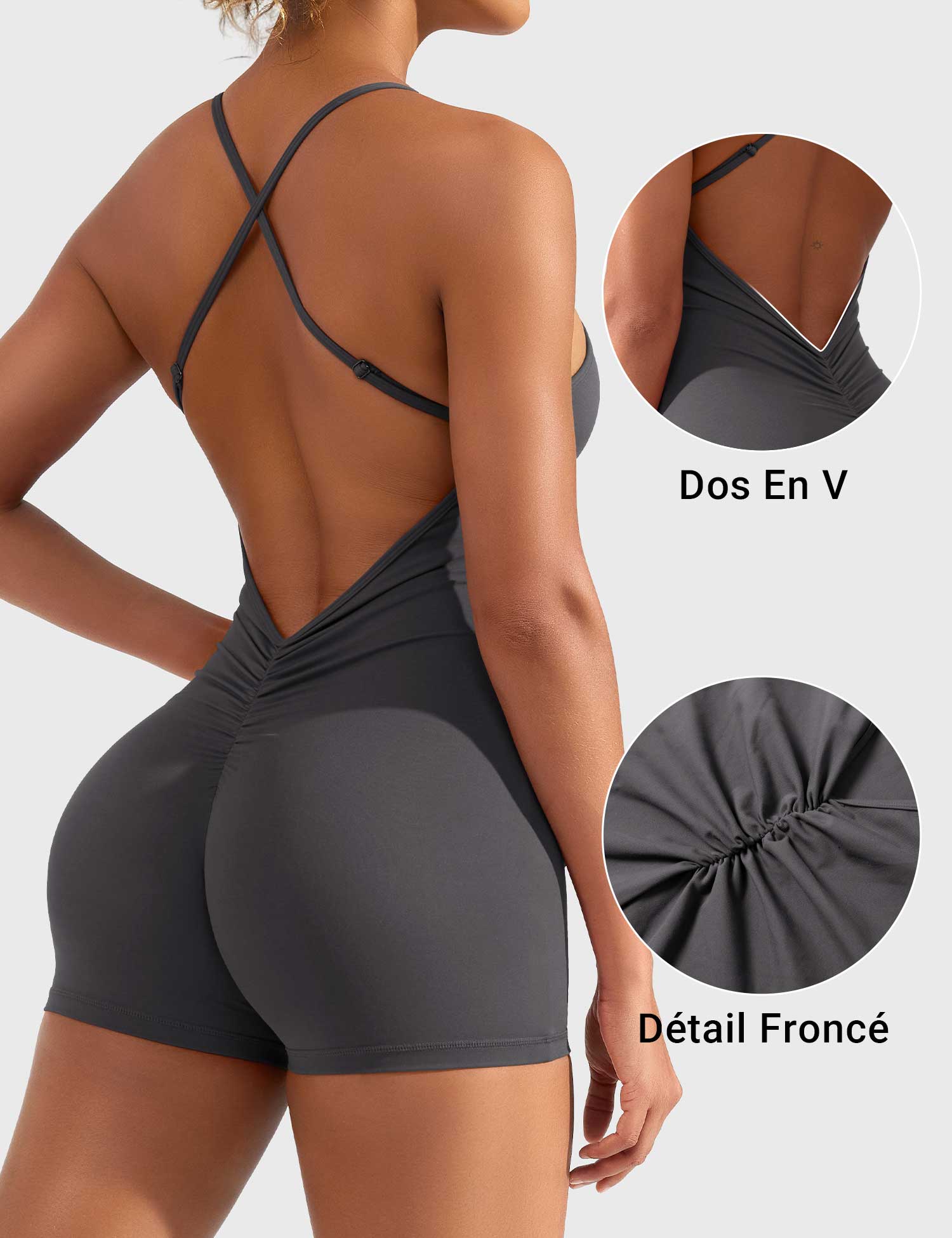 DarkGrey
