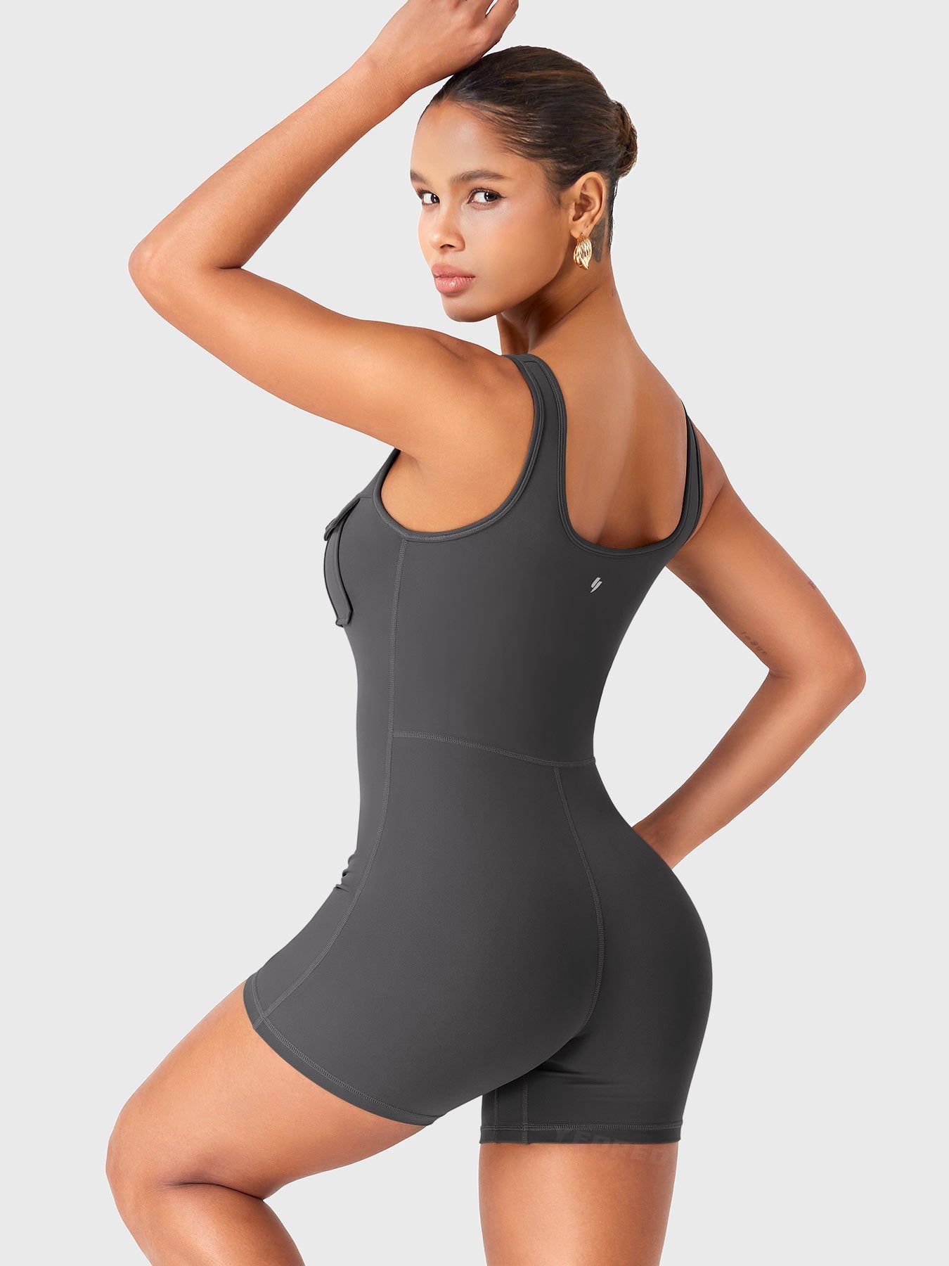 DarkGrey