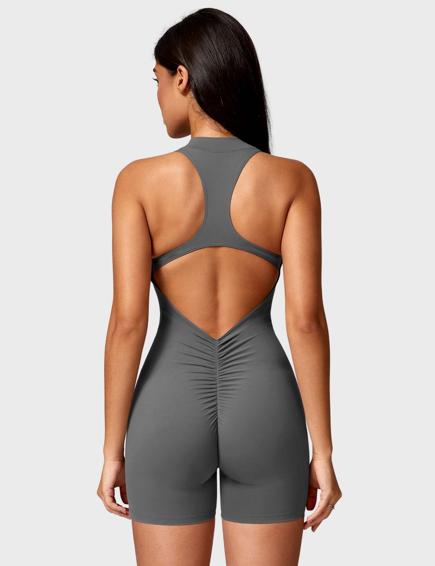 DarkGrey