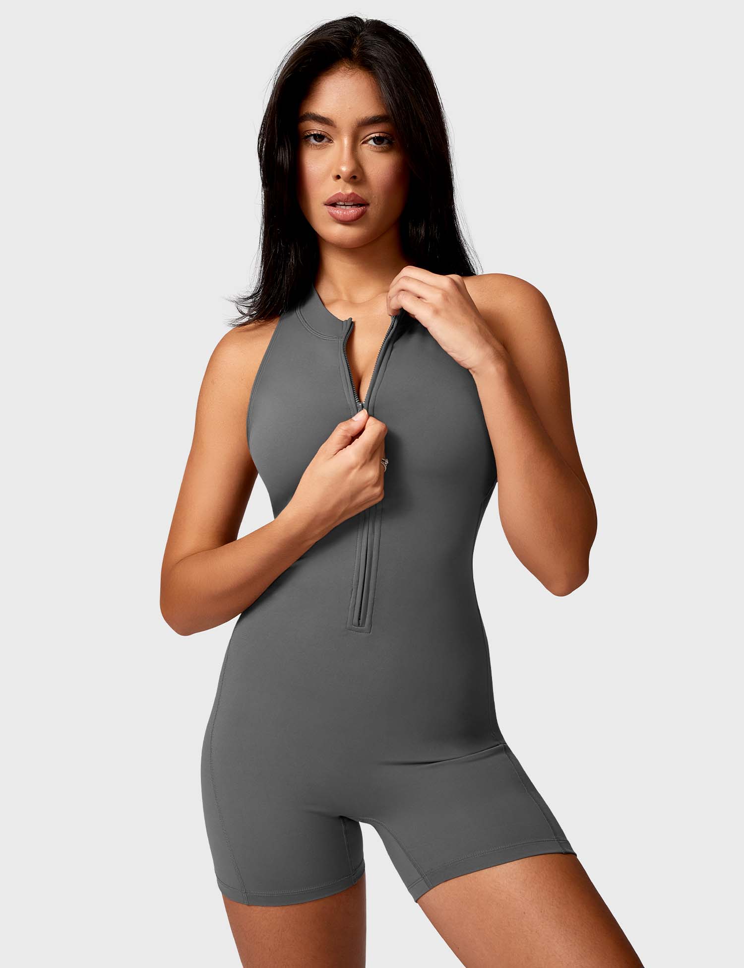 DarkGrey