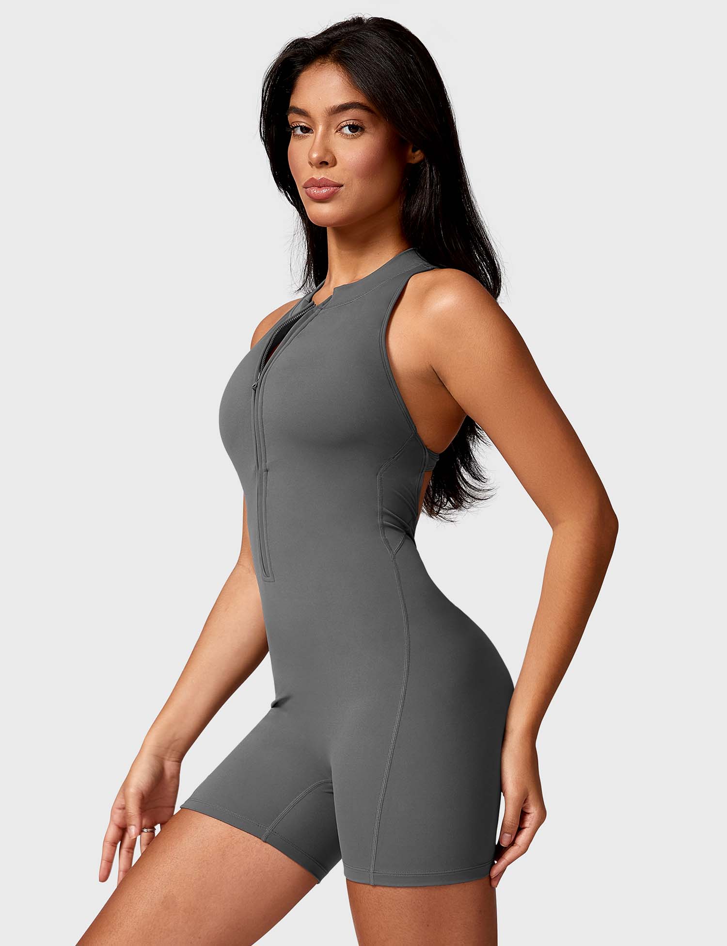 DarkGrey