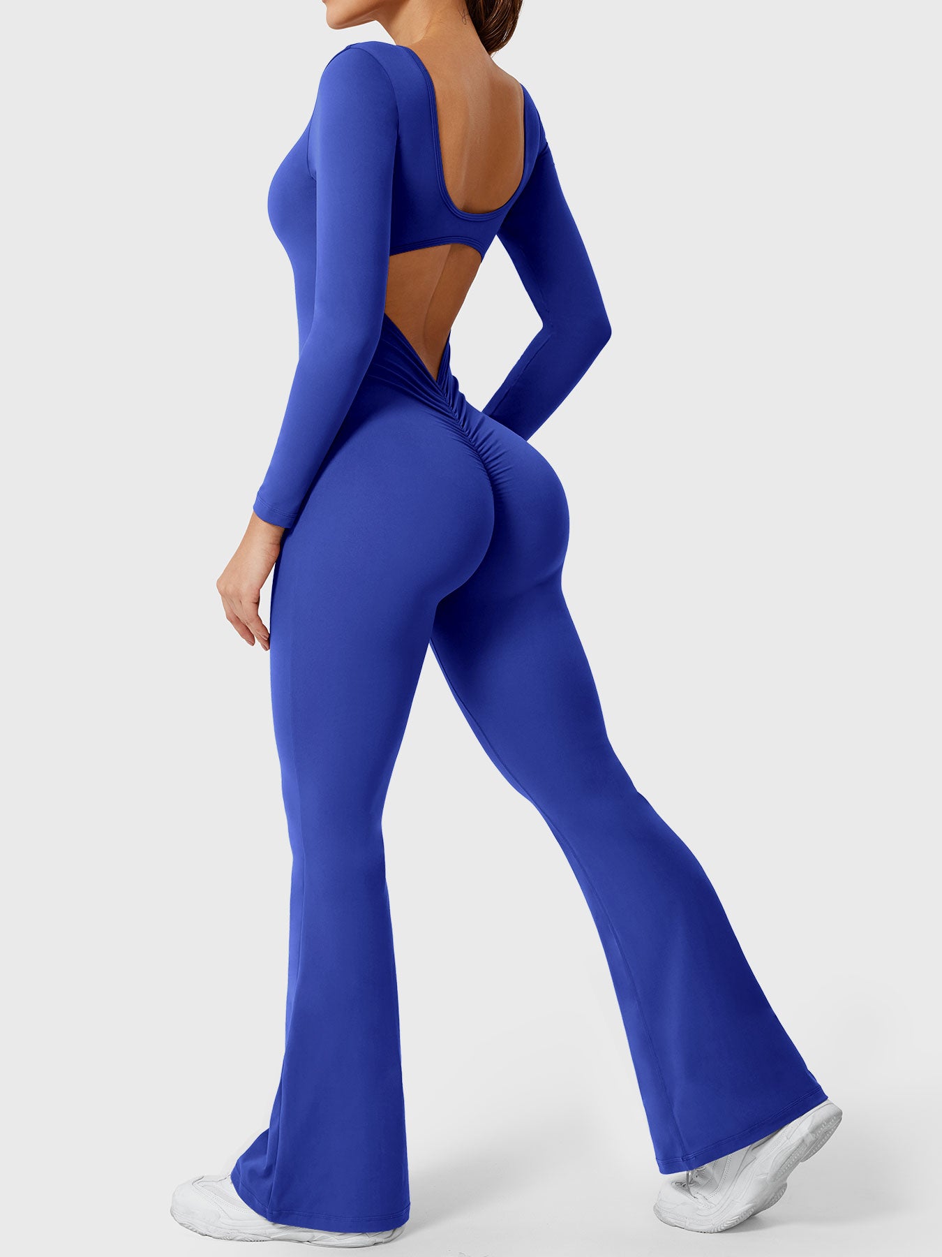 Klein Blue