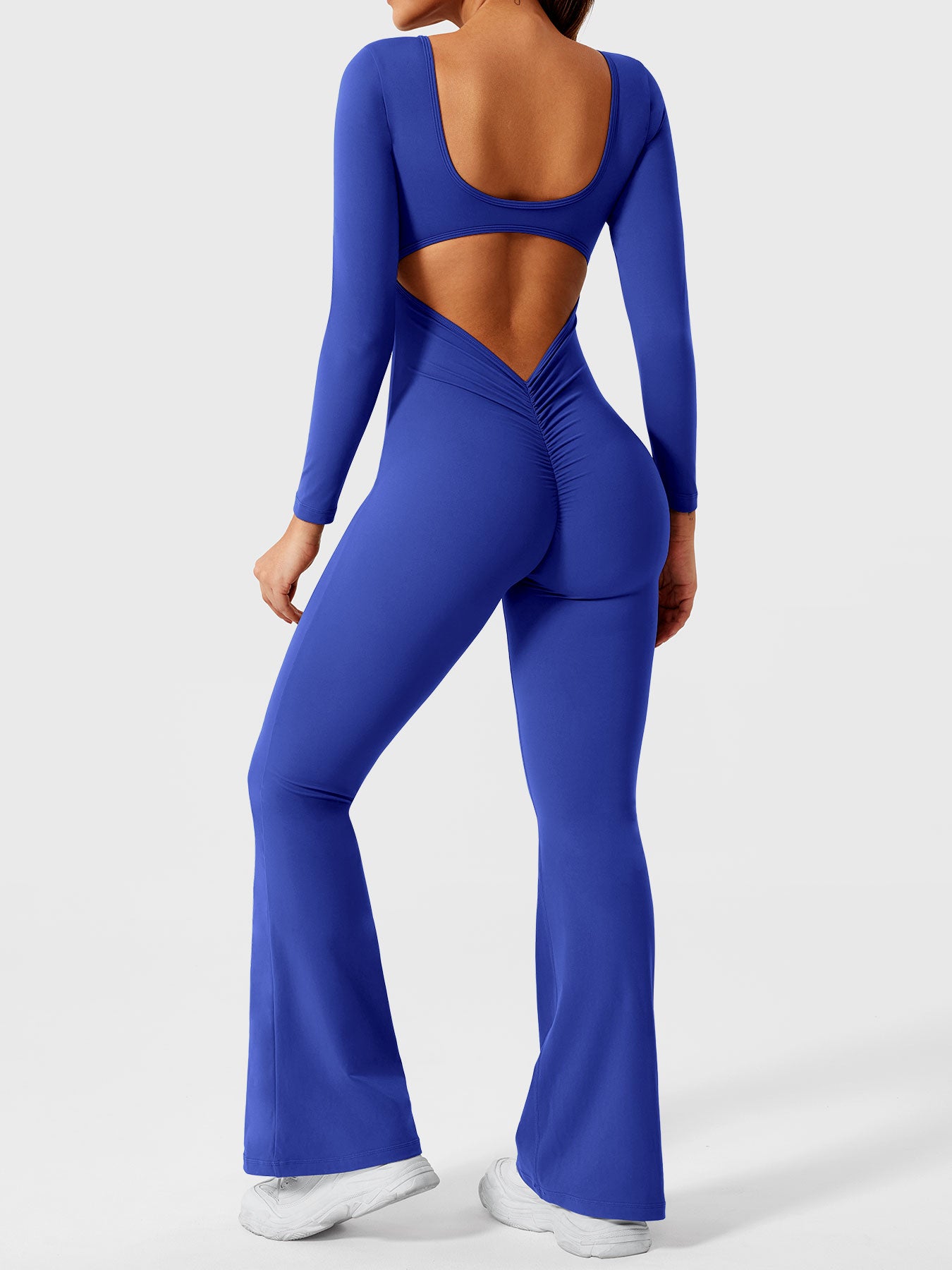 Klein Blue