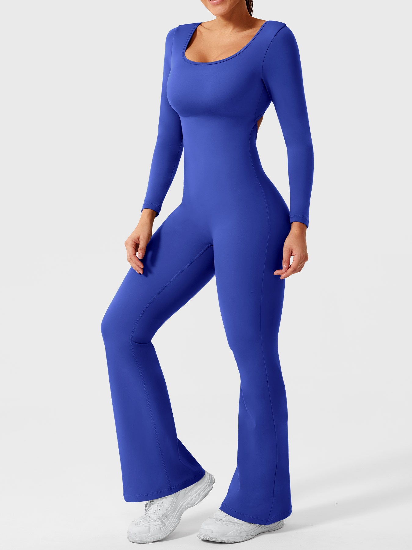 Klein Blue