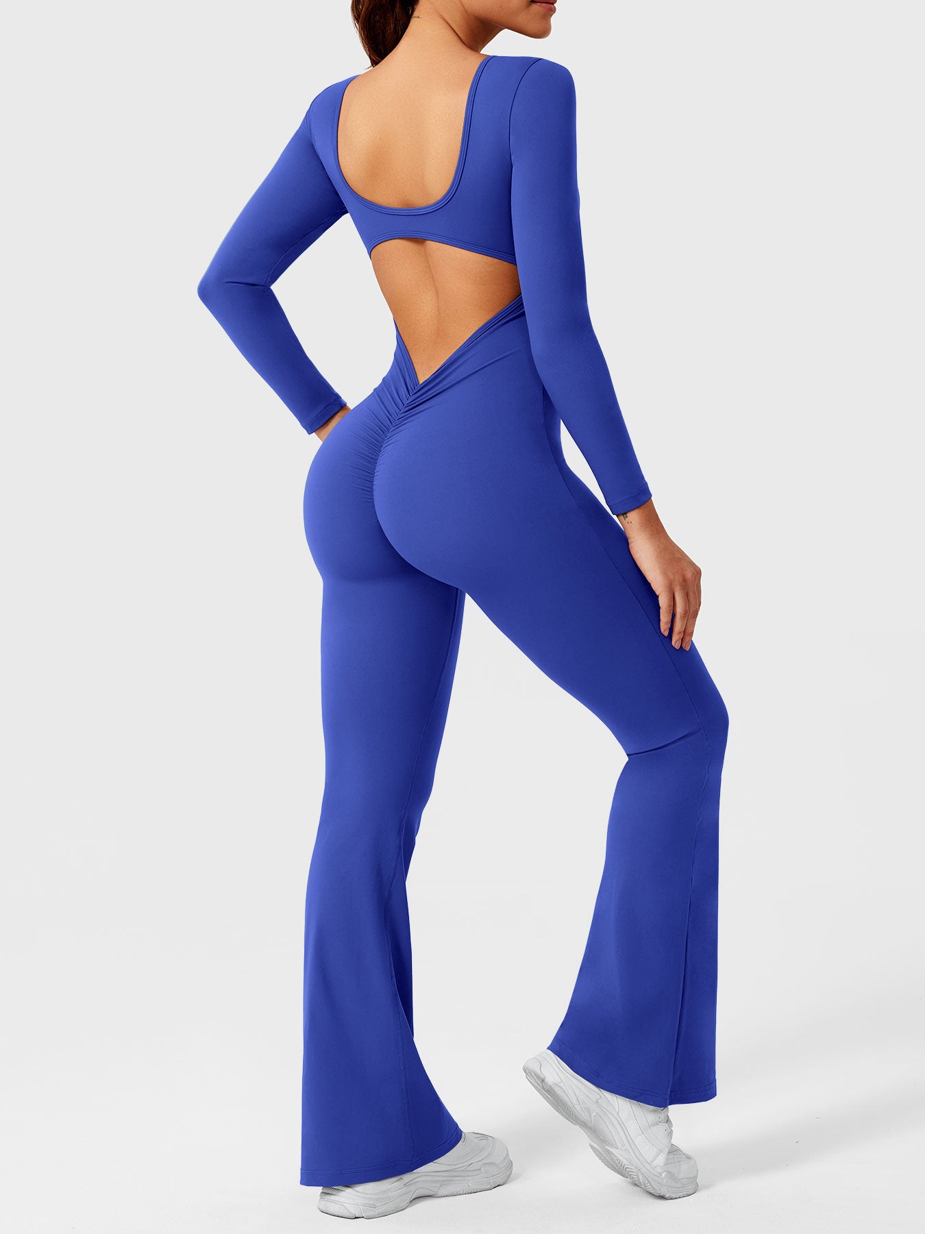 Klein Blue