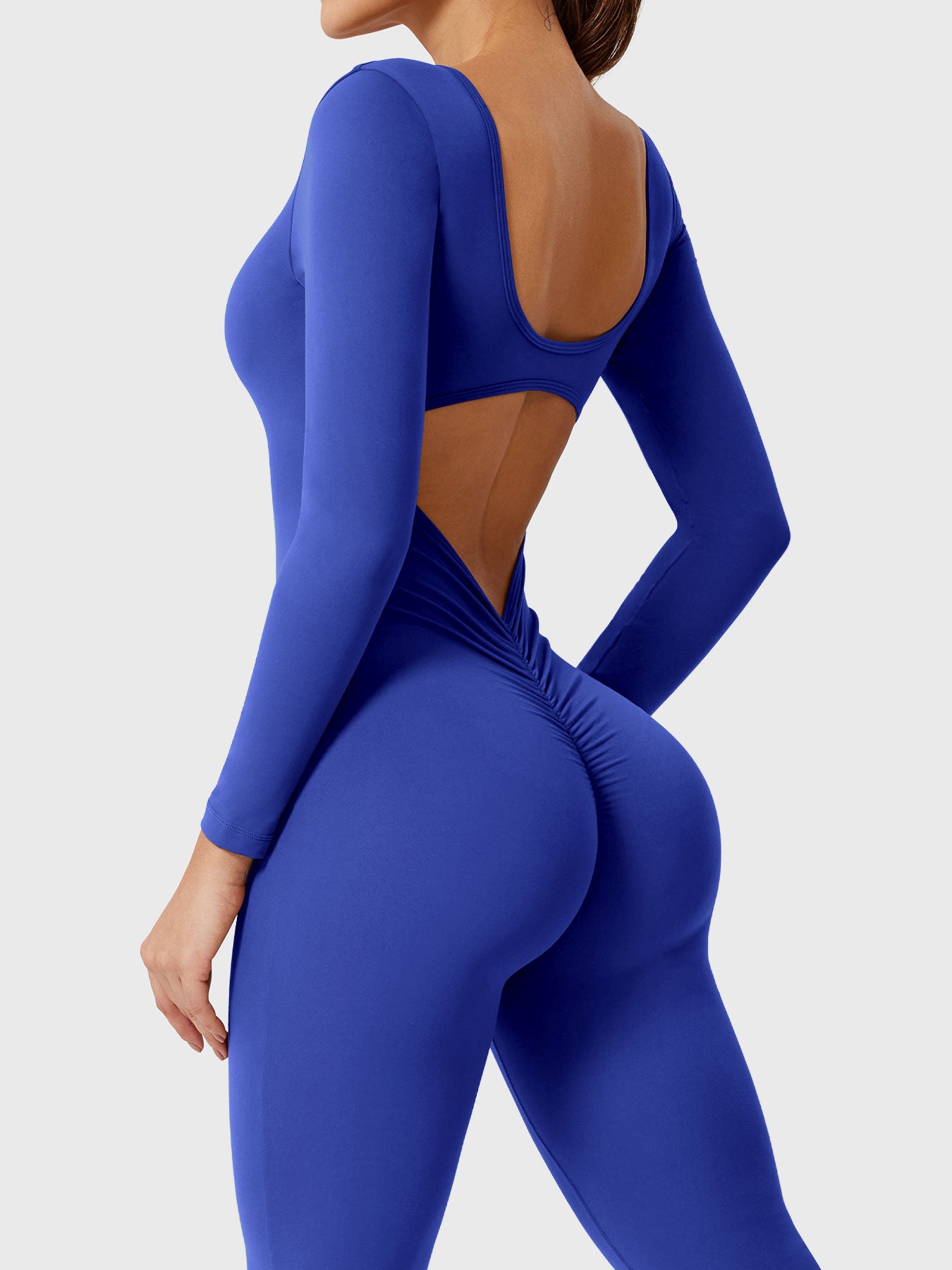 Klein Blue