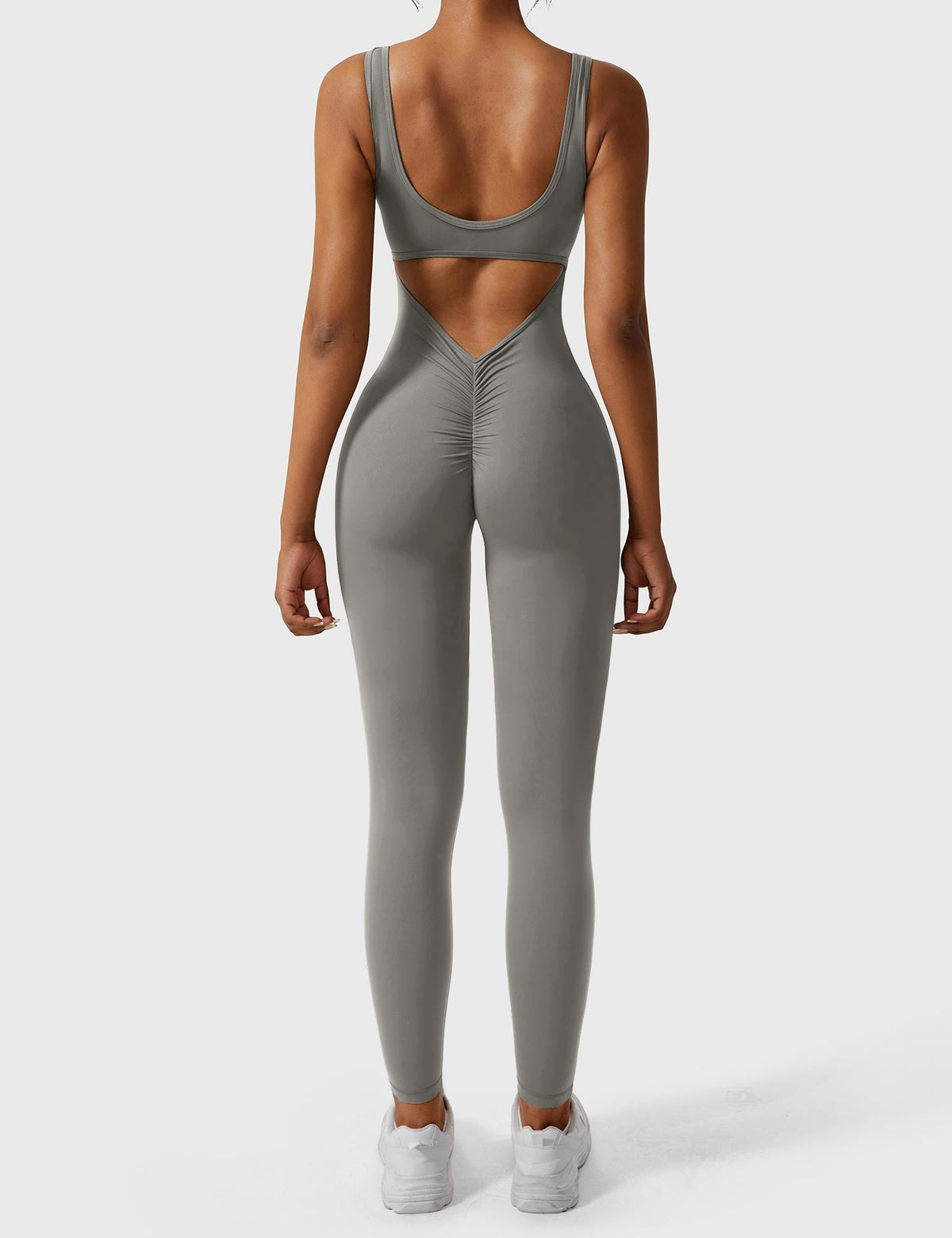 LightGray