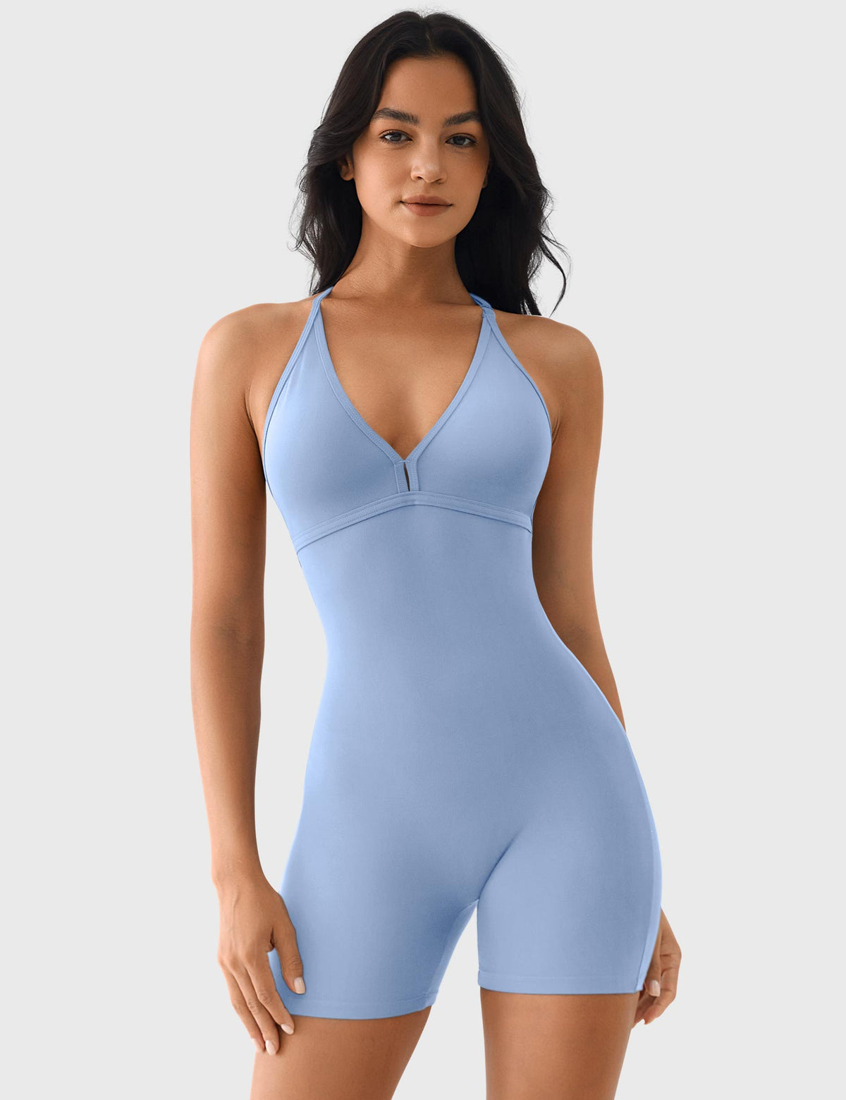 LightBlue