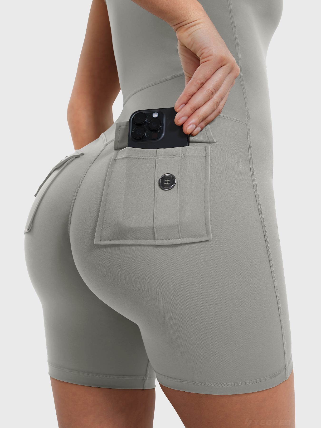 LightGrey