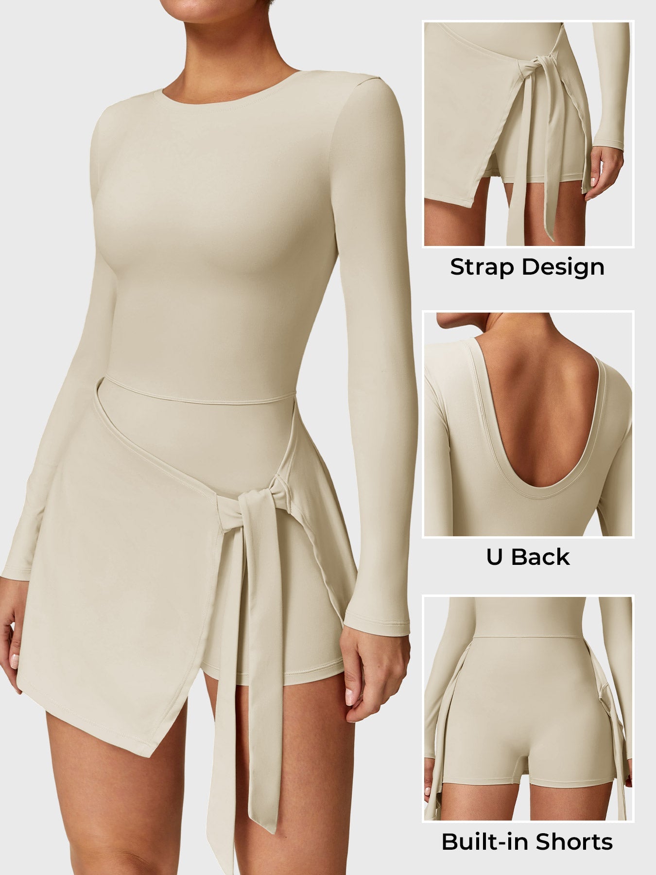 LightKhaki