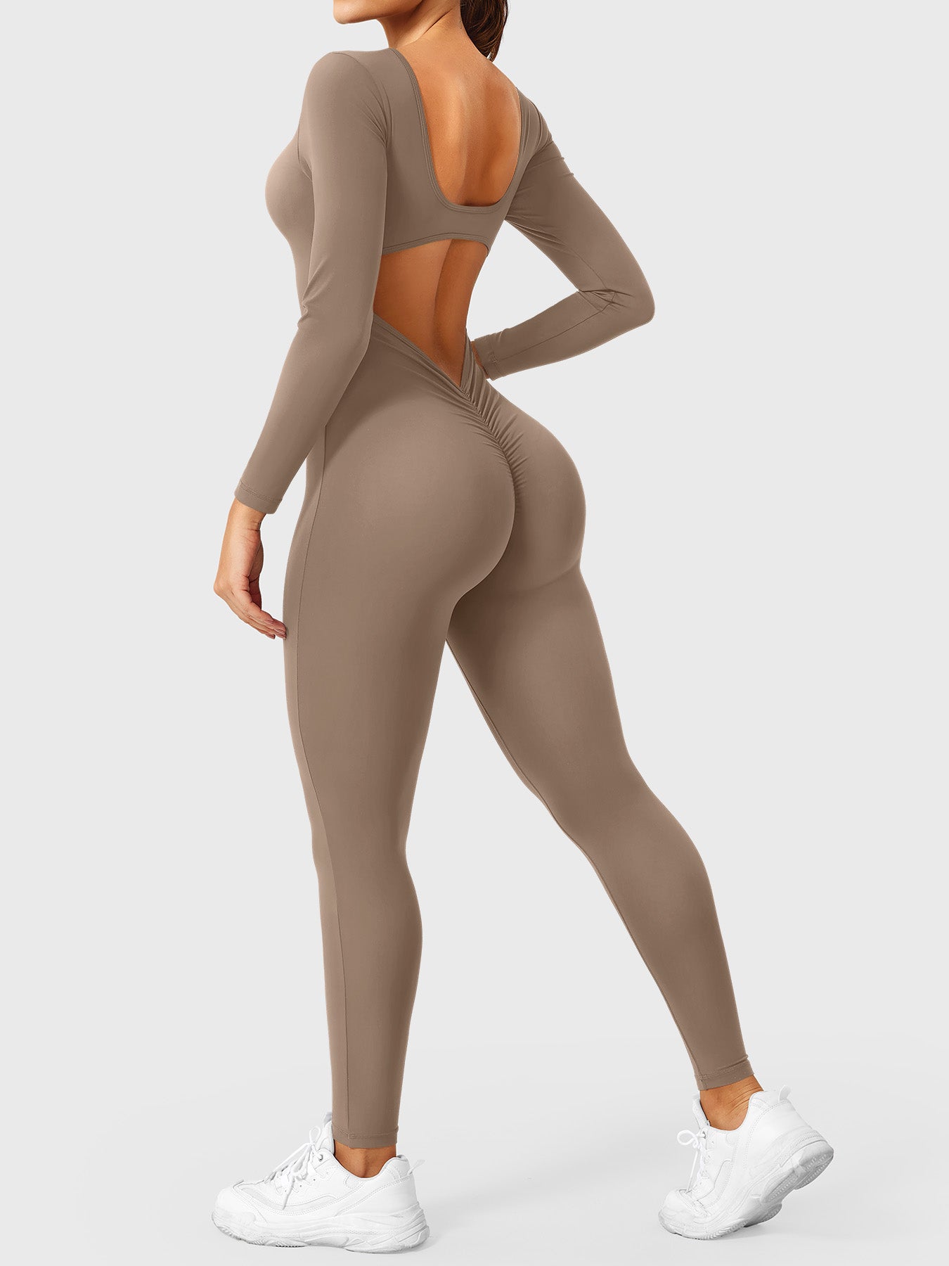 LightBrown