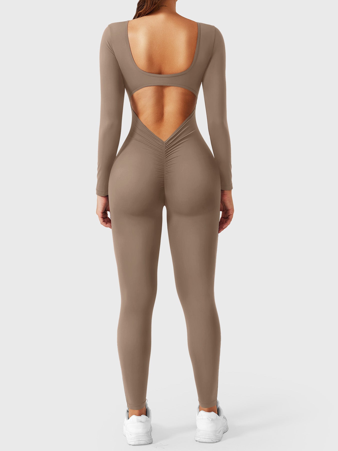 LightBrown