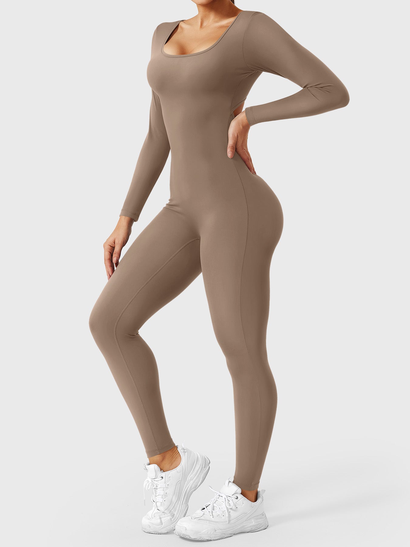 LightBrown