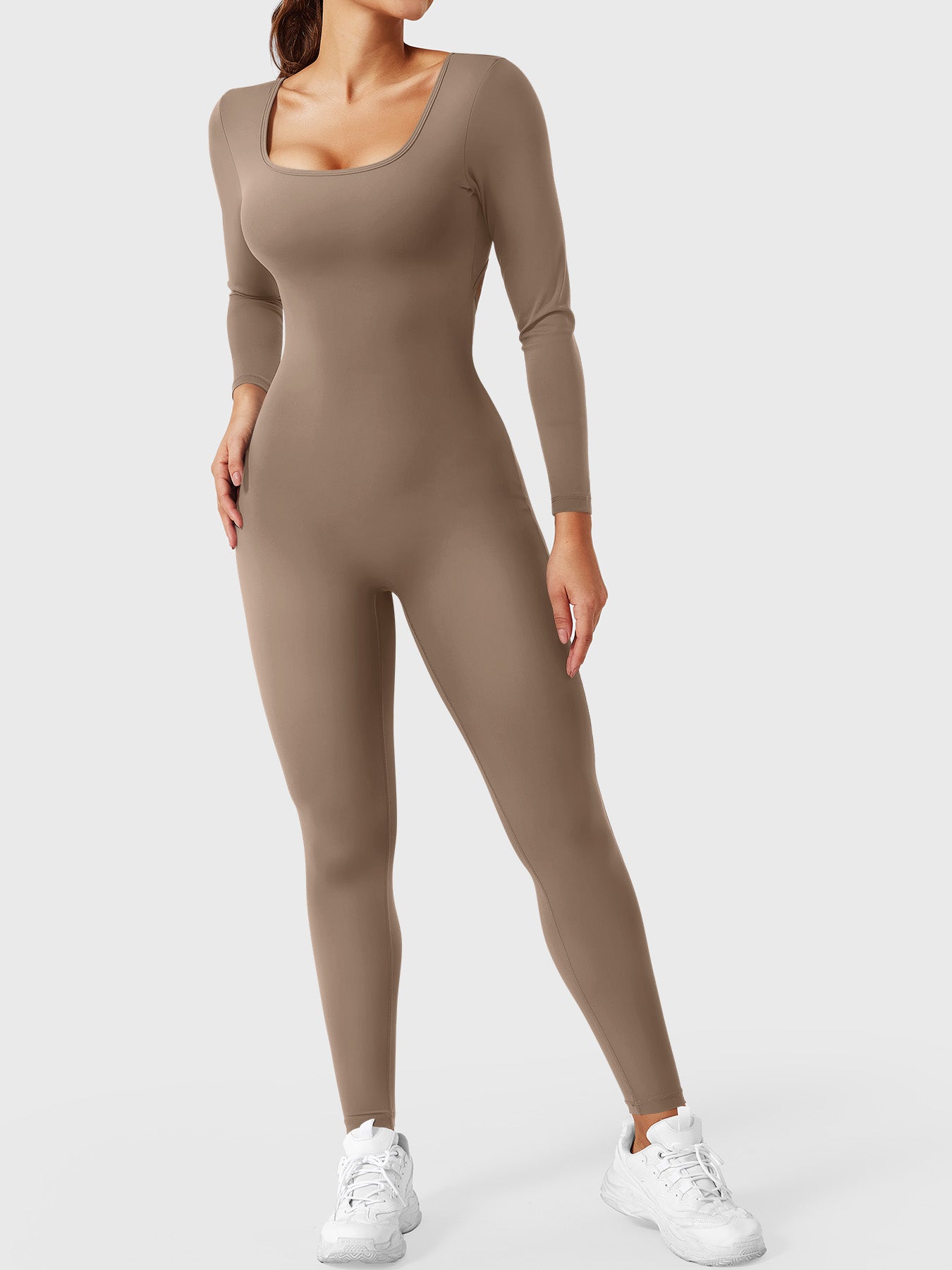 LightBrown