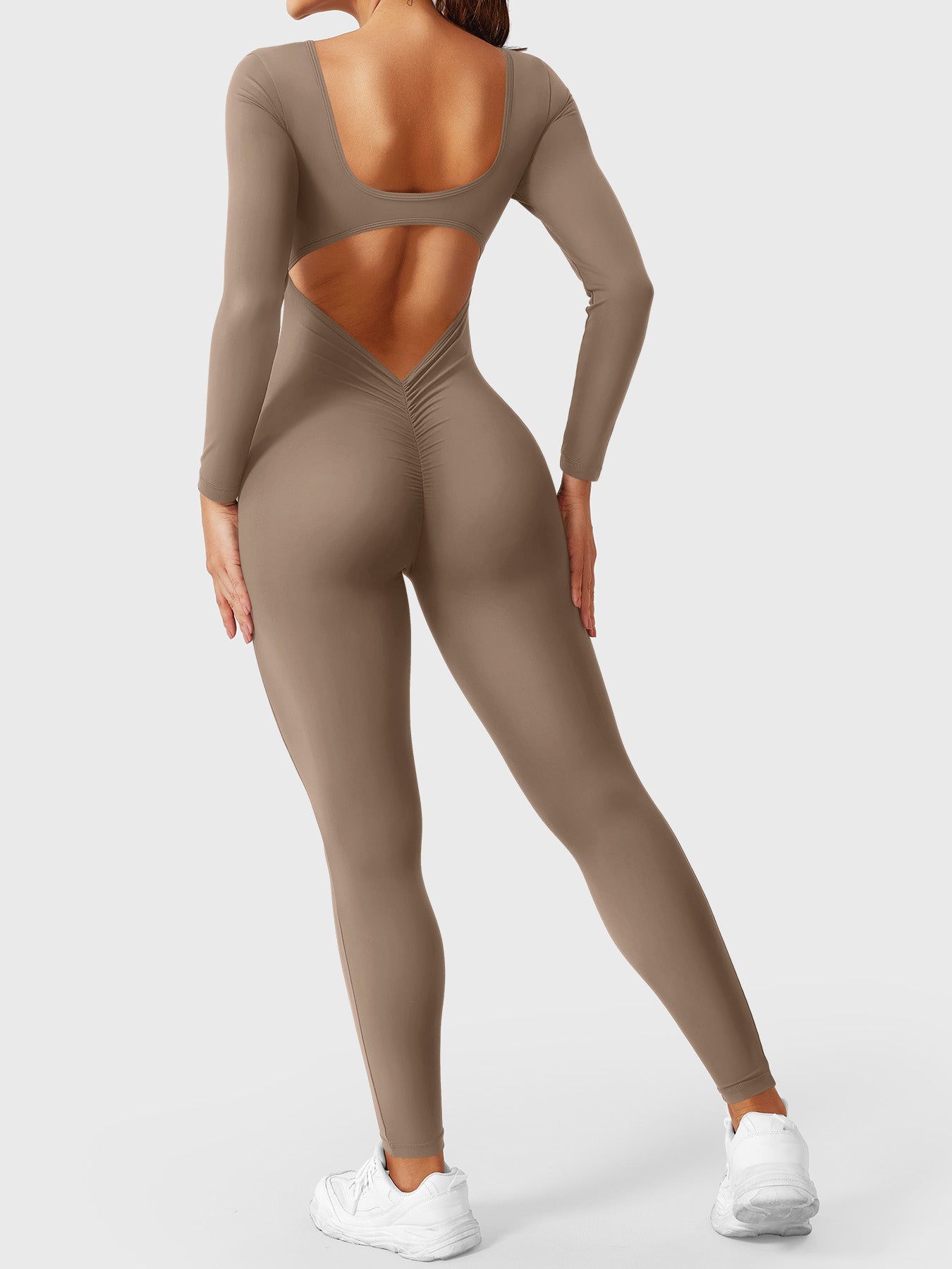 LightBrown