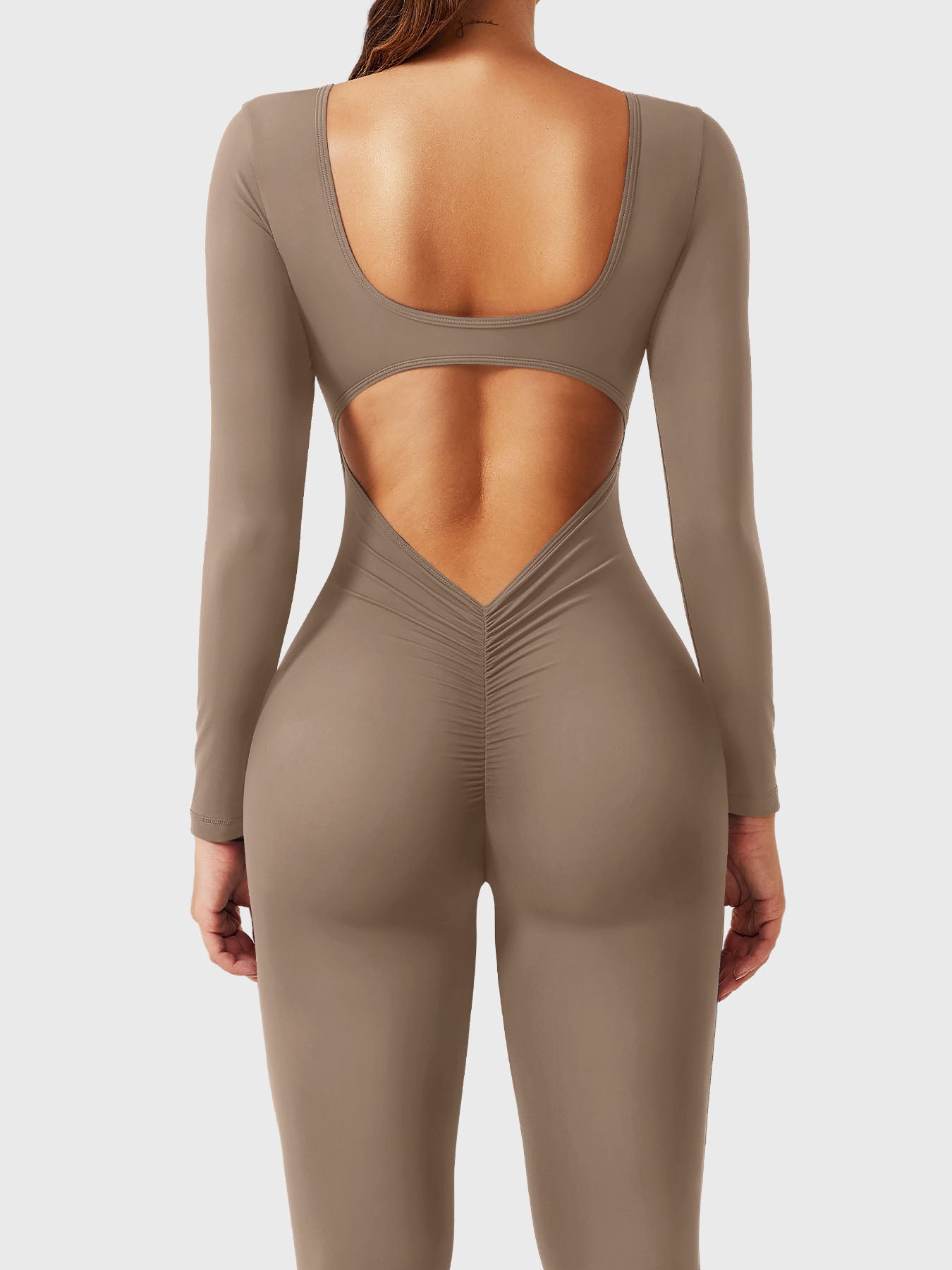 LightBrown