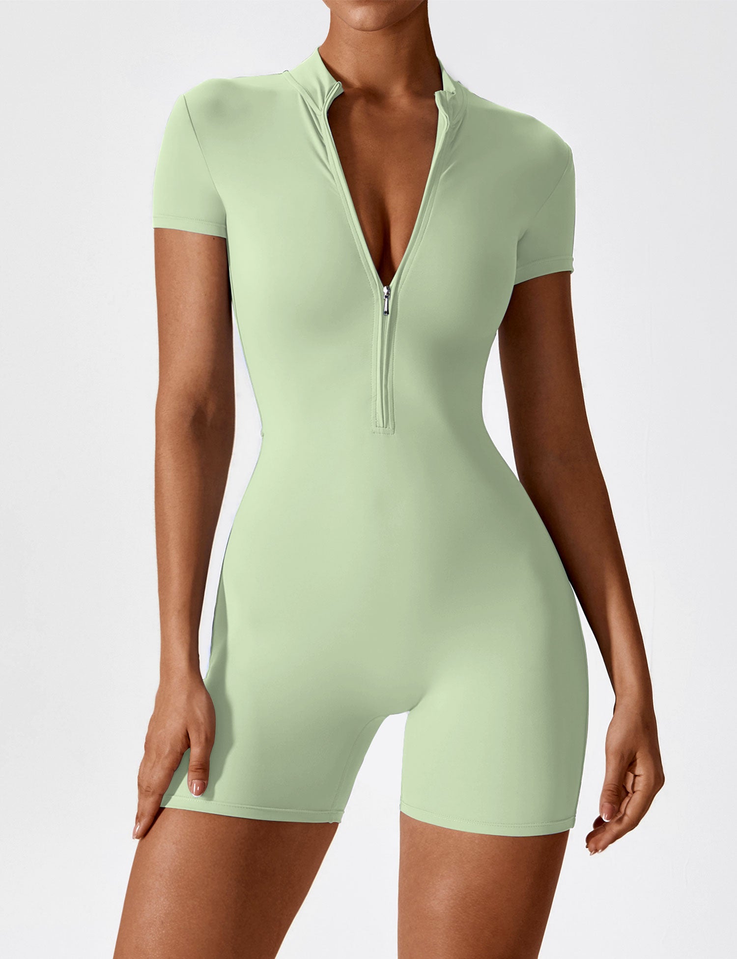 MintGreen