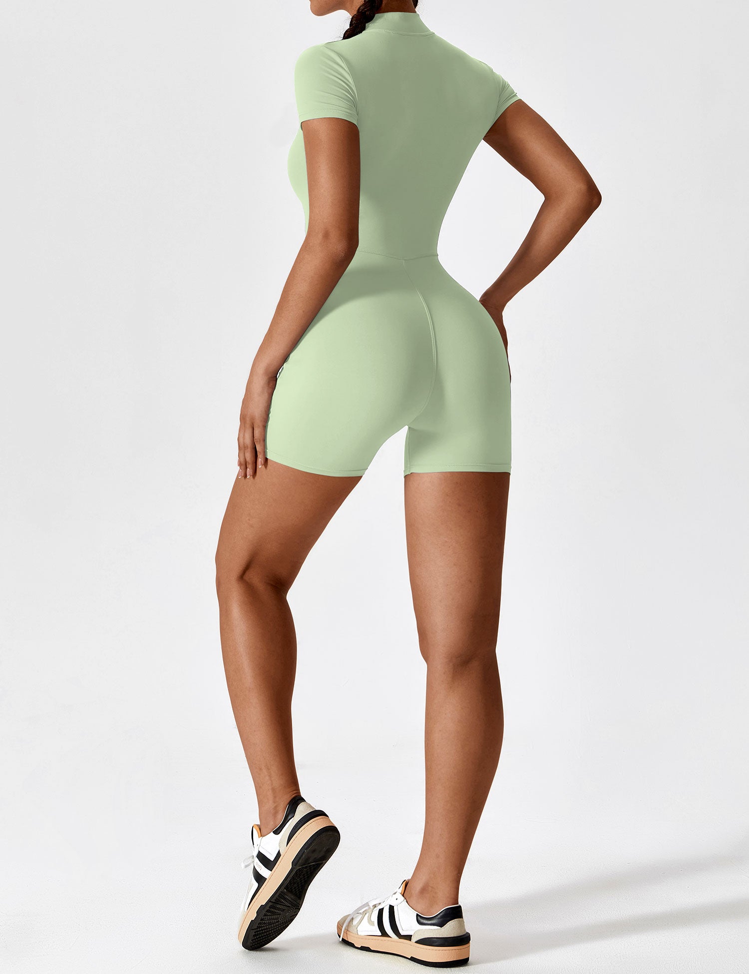 MintGreen