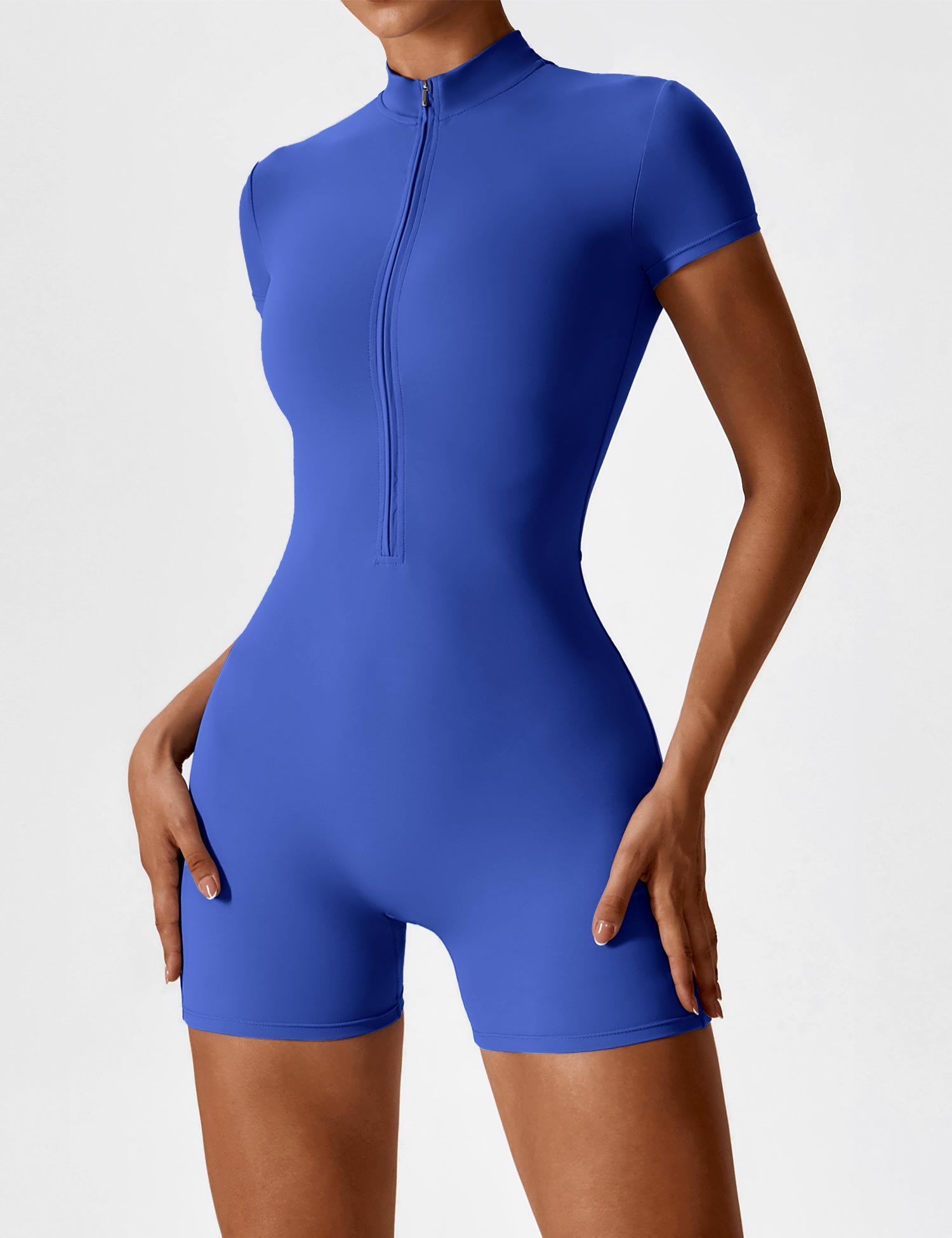 NavyBlue