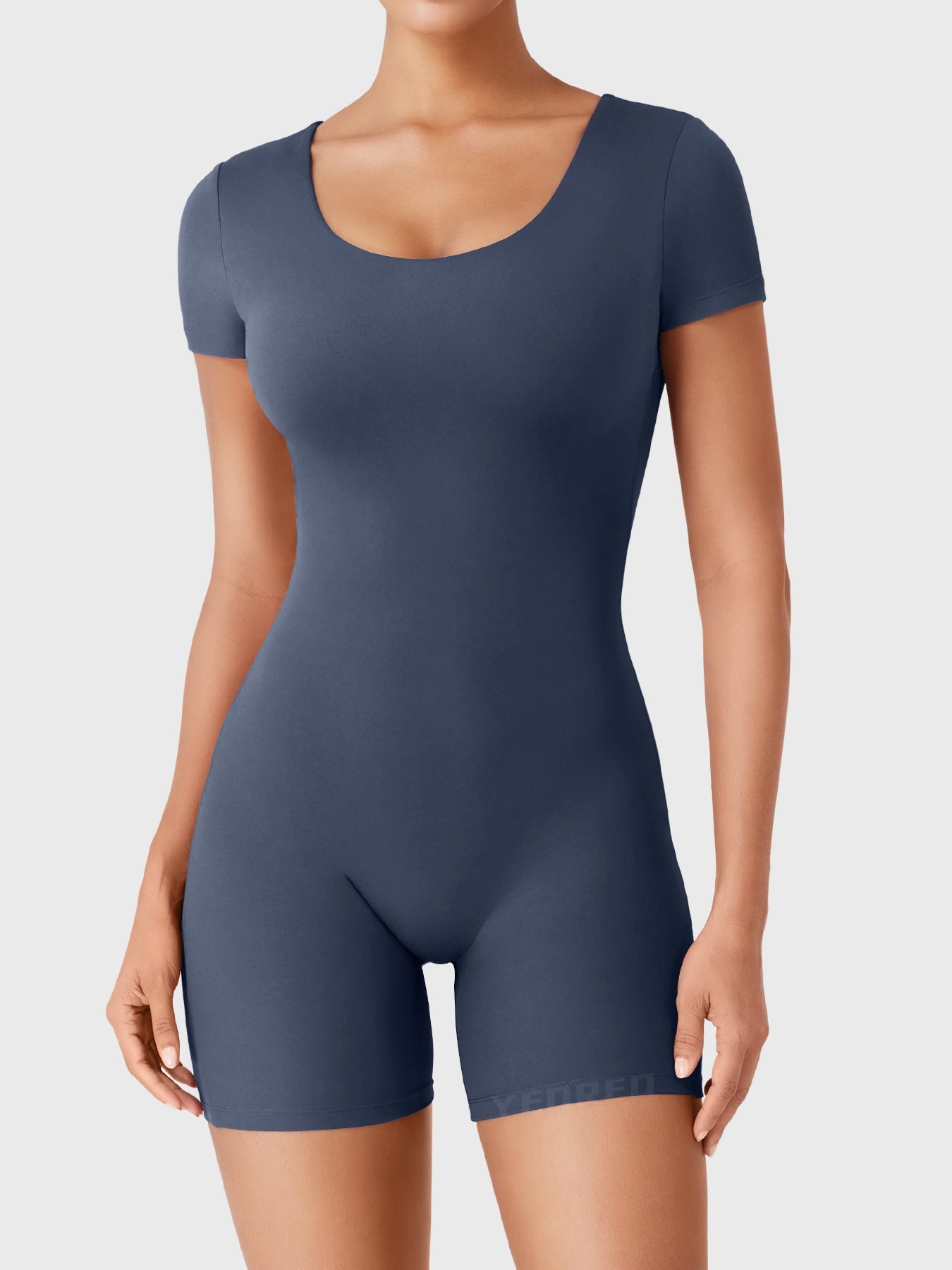 Navyblue