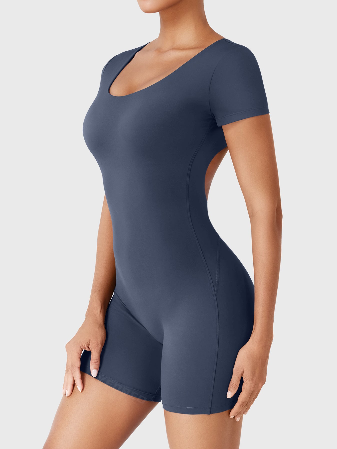 Navyblue
