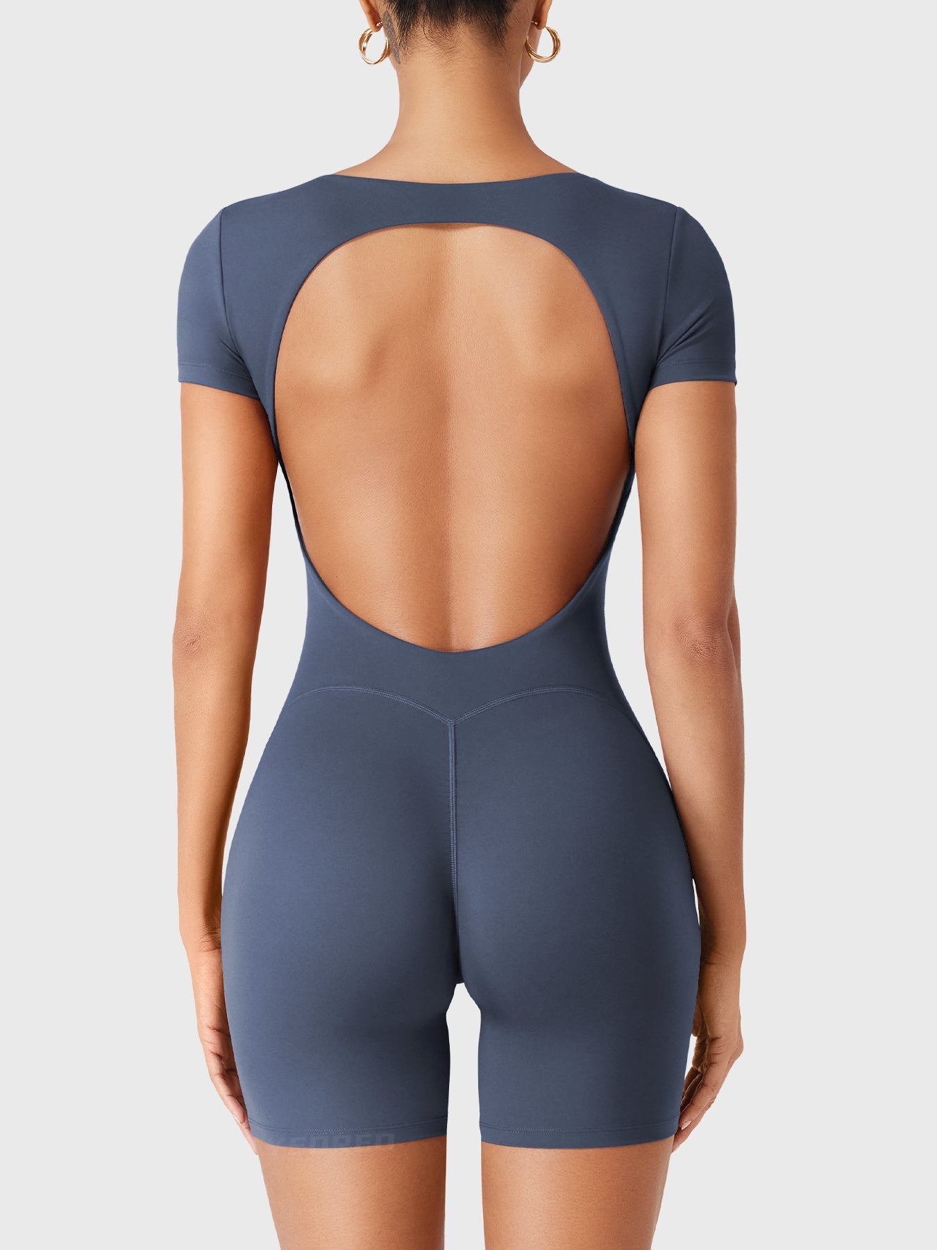 Navyblue