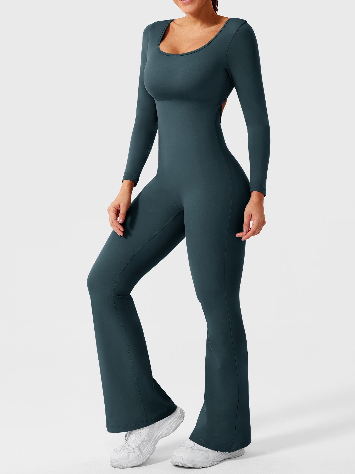 BlueGreen