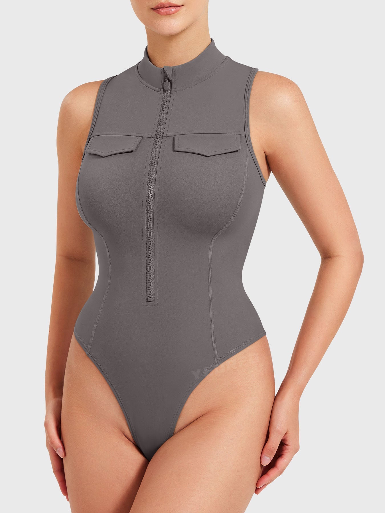 UltimateGrey