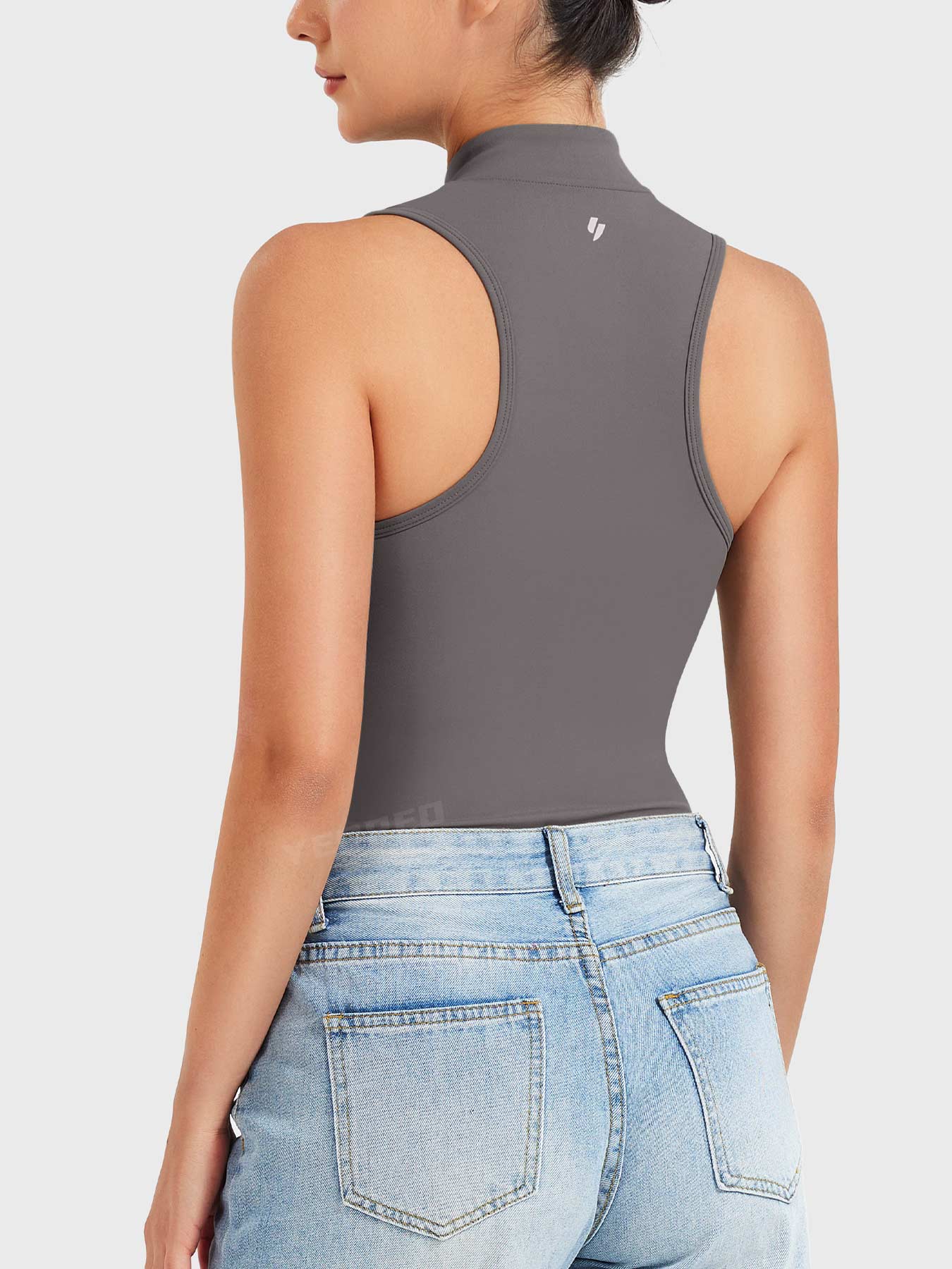 UltimateGrey